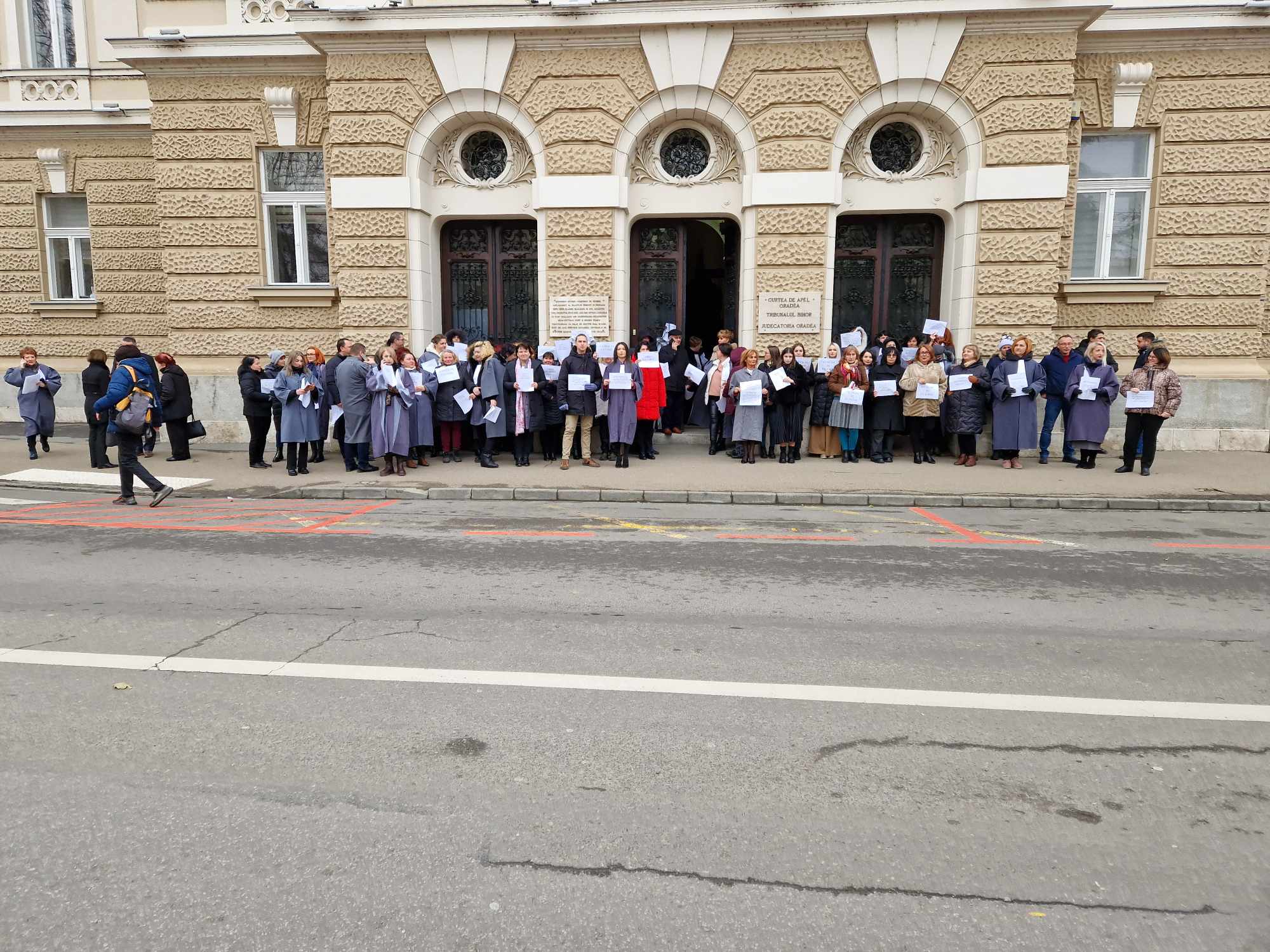 protest grefieri 11122023 (5)