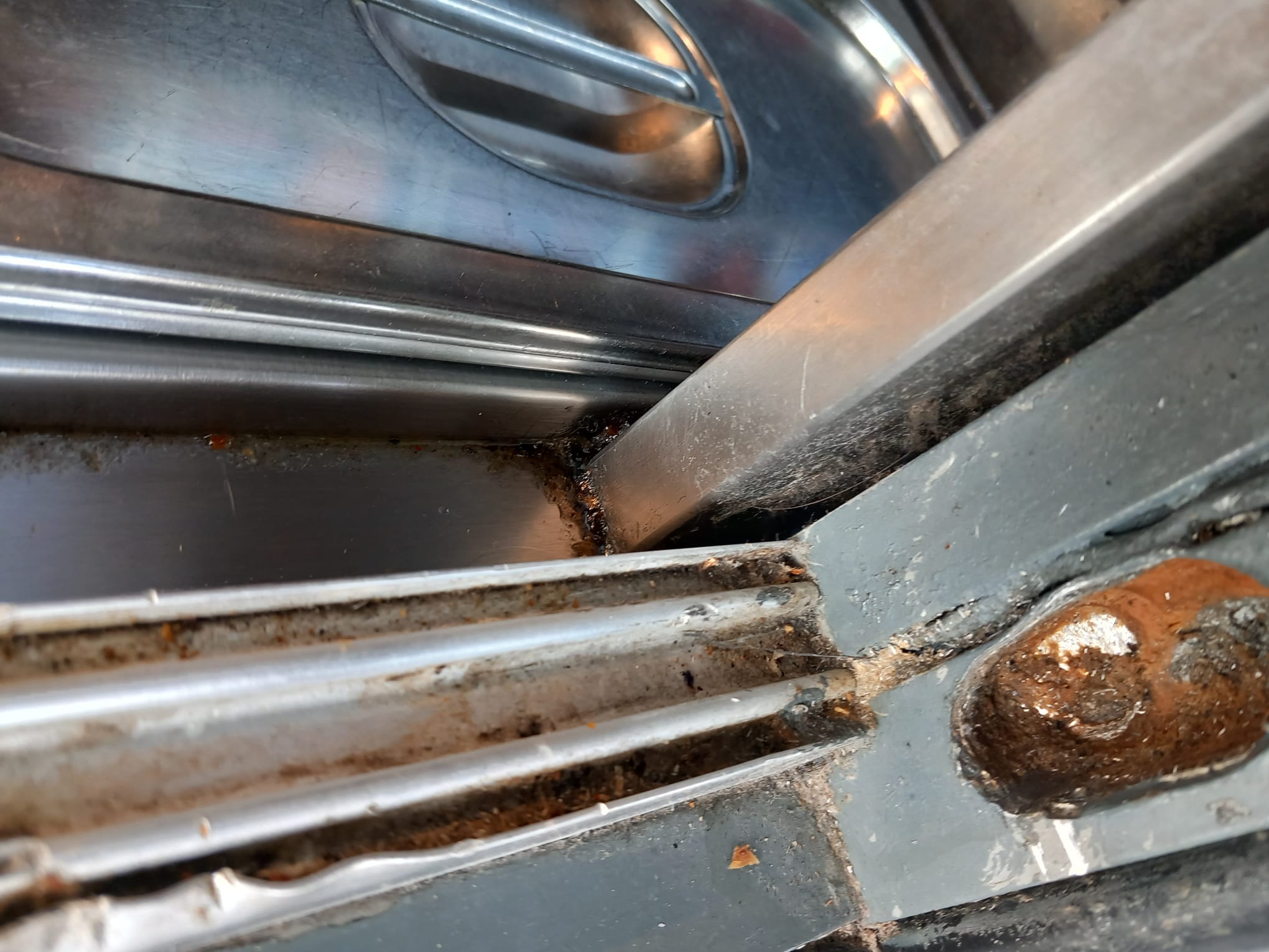 WhatsApp Image 2023-12-11 at 17.13.04 (4)