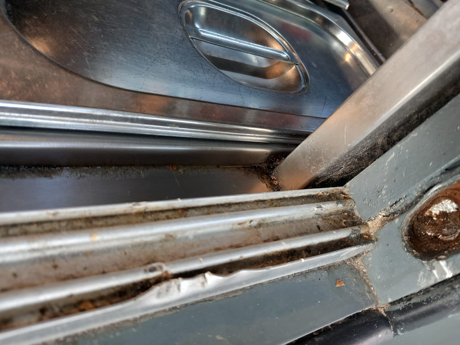 WhatsApp Image 2023-12-11 at 17.13.04 (5)