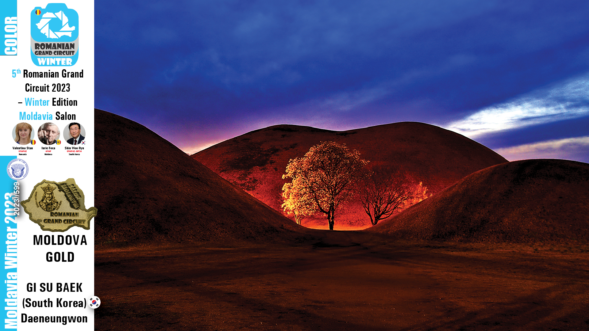 393083633_928325328857576_1028771589185998537_n