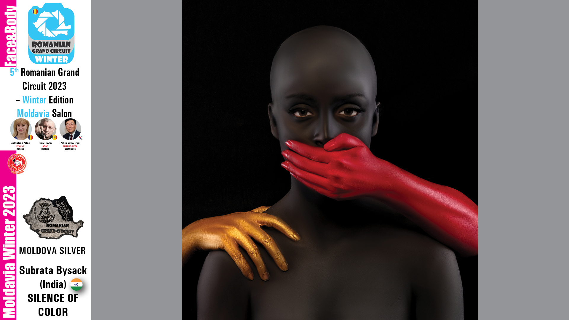 393074386_3586169894984245_8637933739173208037_n