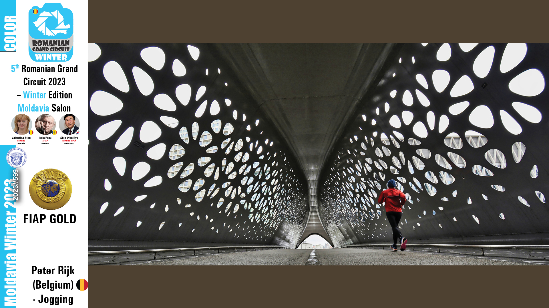 387627698_3036928816440780_7787358903134862210_n