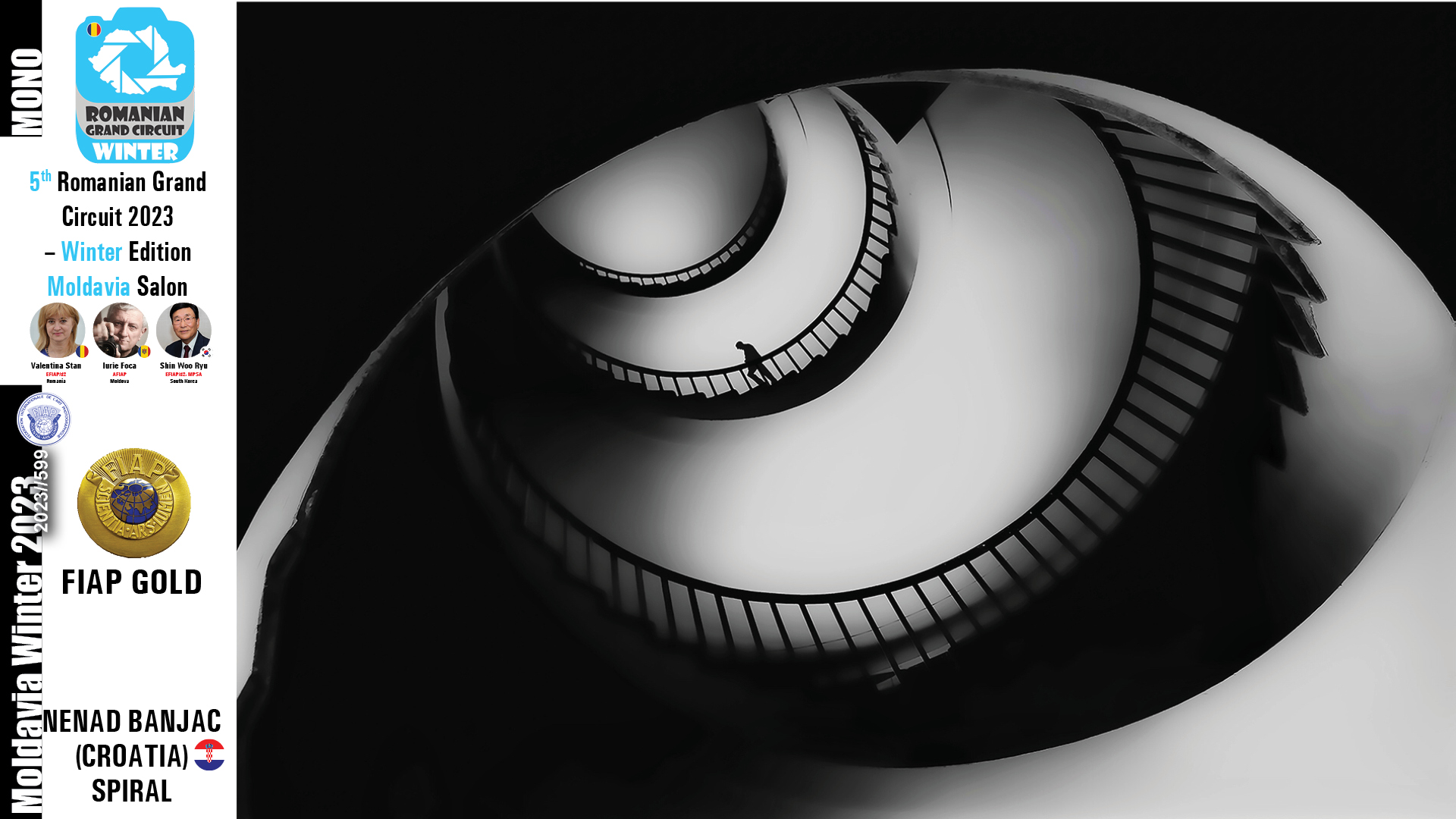 387514037_887716239332705_4406421641240953936_n