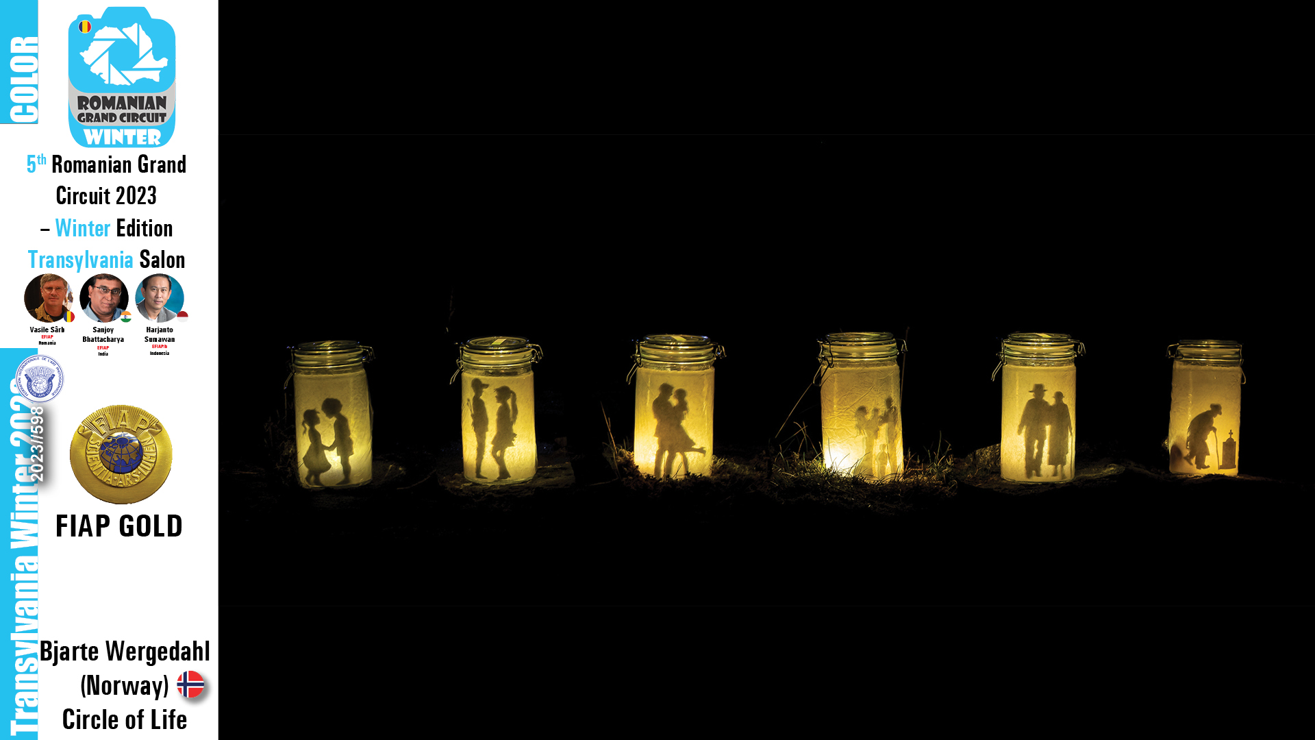 387501159_203092249536292_8277170838668989040_n