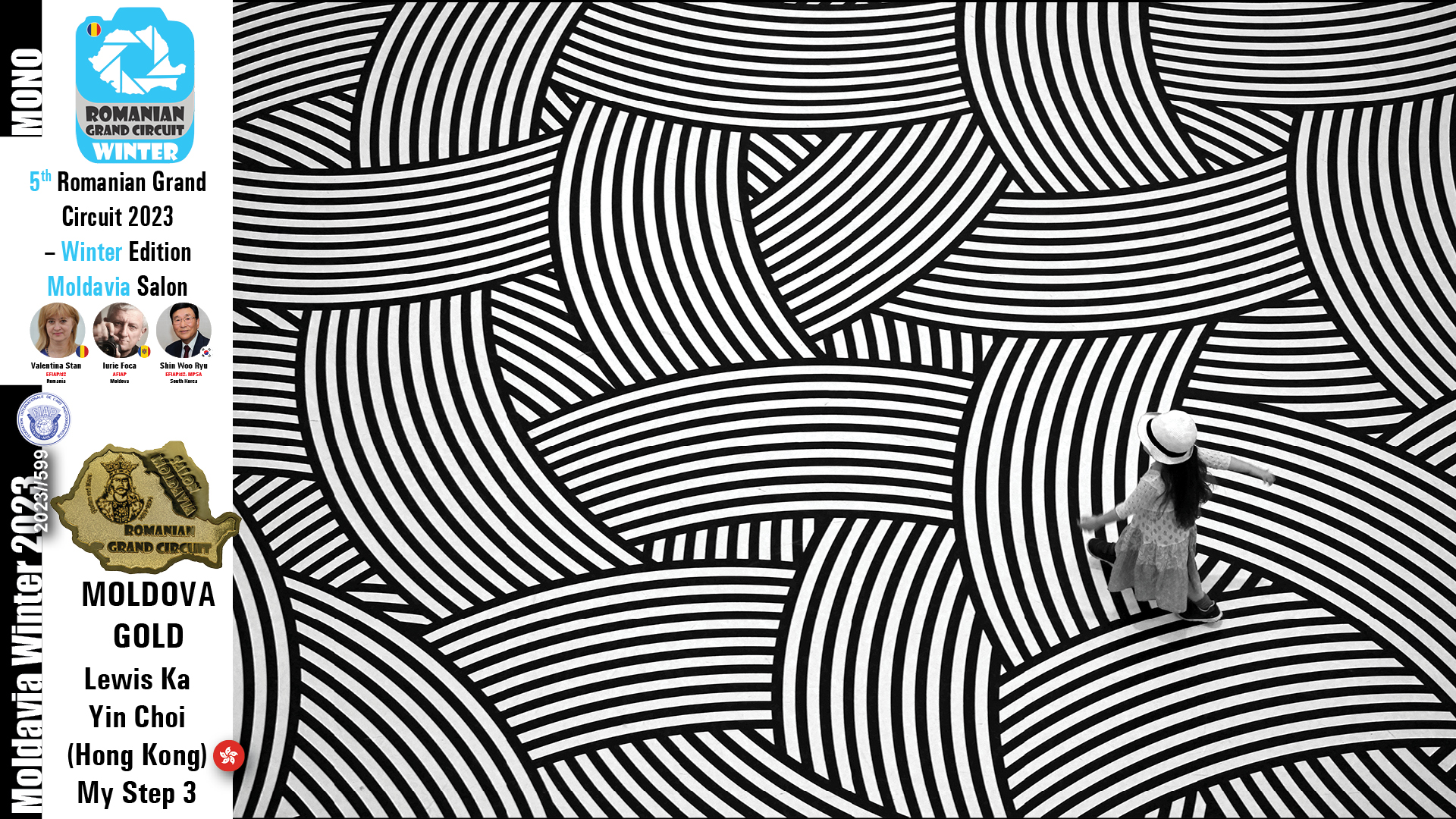 387494210_349633931018713_4436125584064402205_n