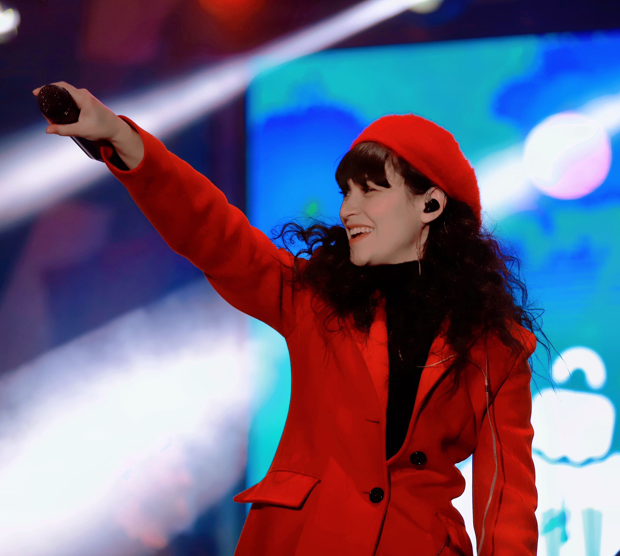 WhatsApp Image 2023-12-19 at 07.45.16 (1)