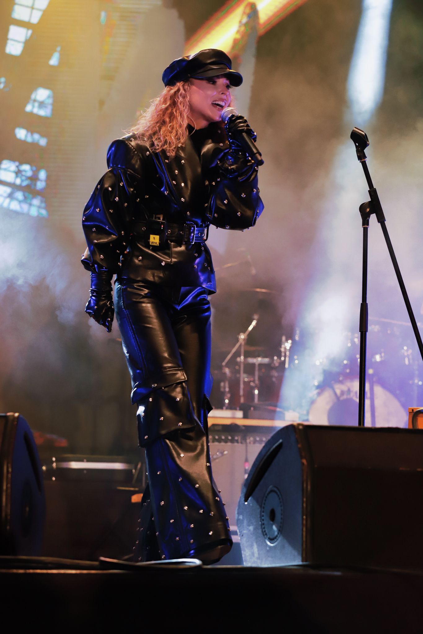 WhatsApp Image 2023-12-19 at 07.45.17