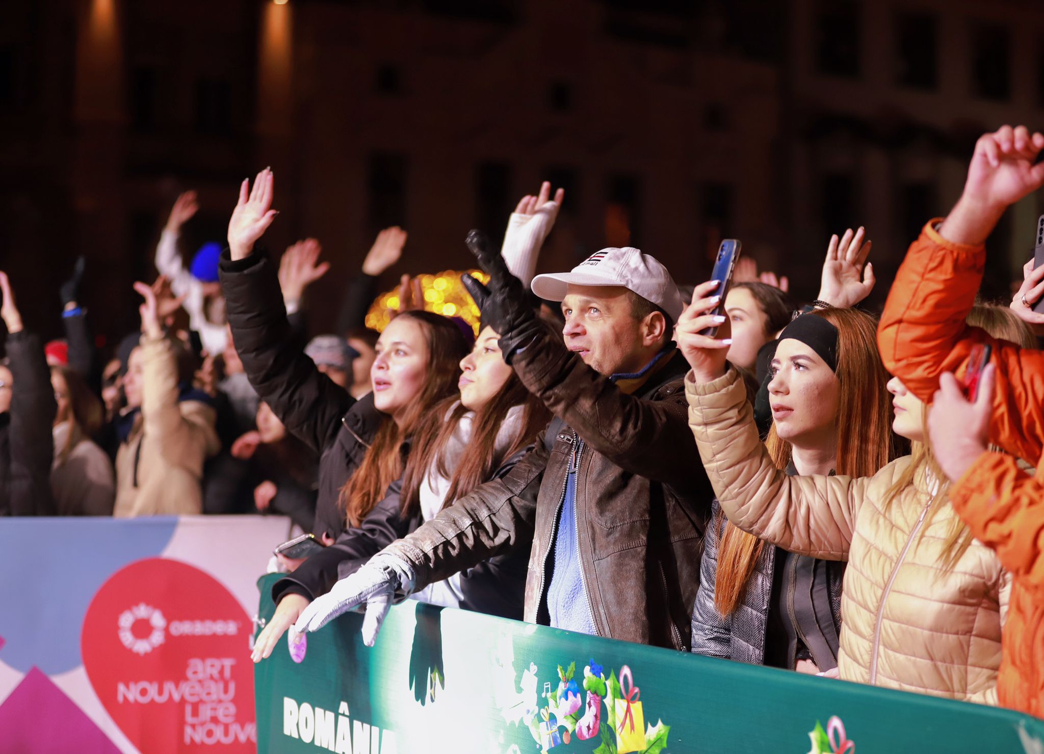 WhatsApp Image 2023-12-19 at 07.45.11