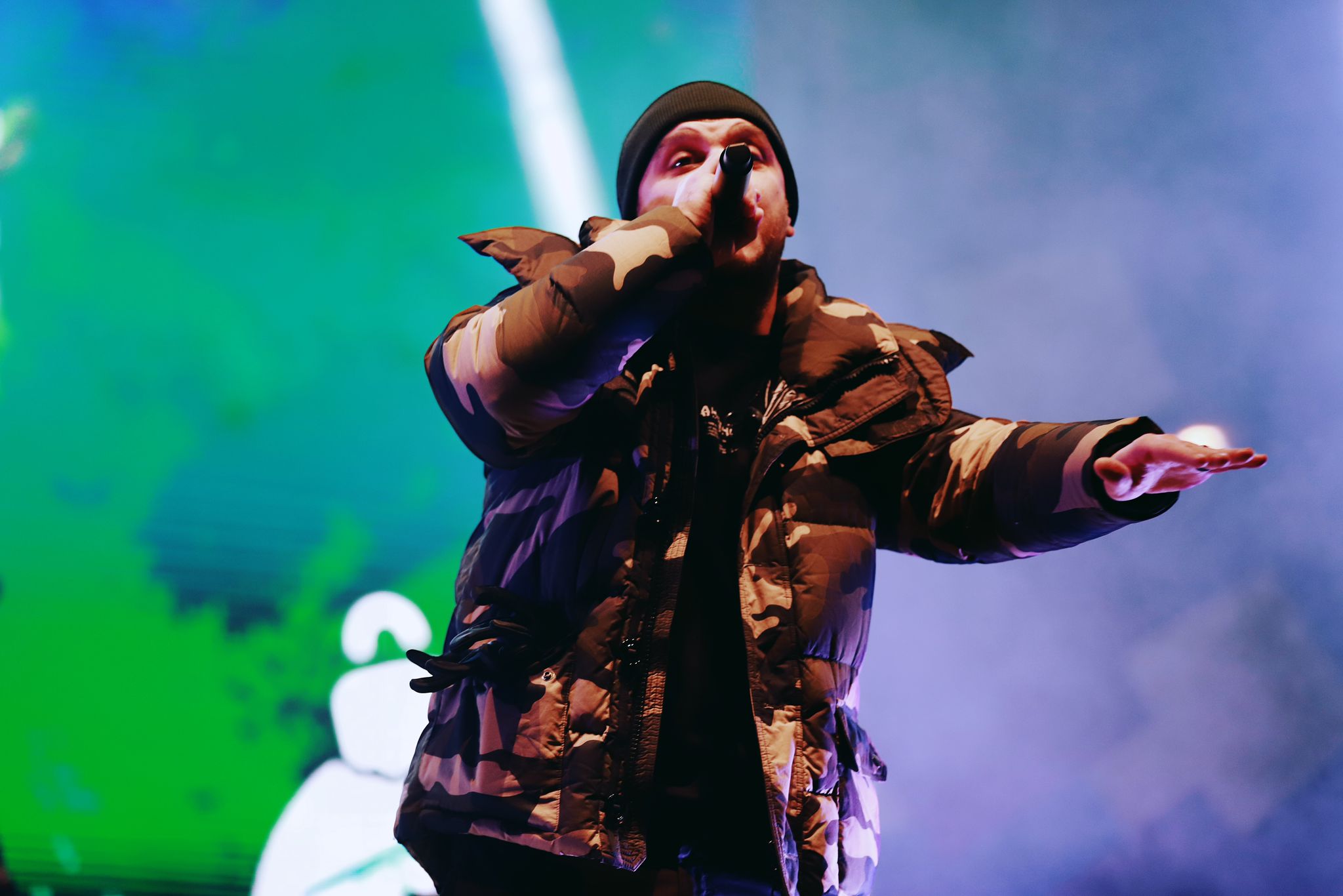 WhatsApp Image 2023-12-19 at 07.45.02 (1)