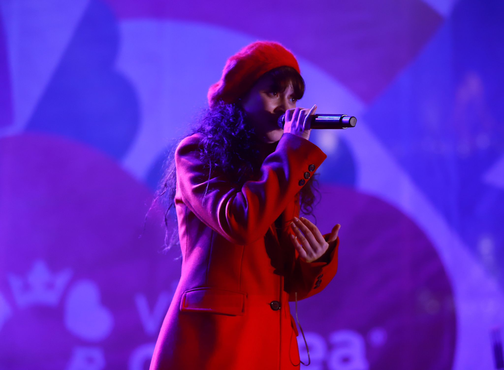 WhatsApp Image 2023-12-19 at 07.45.02 (2)