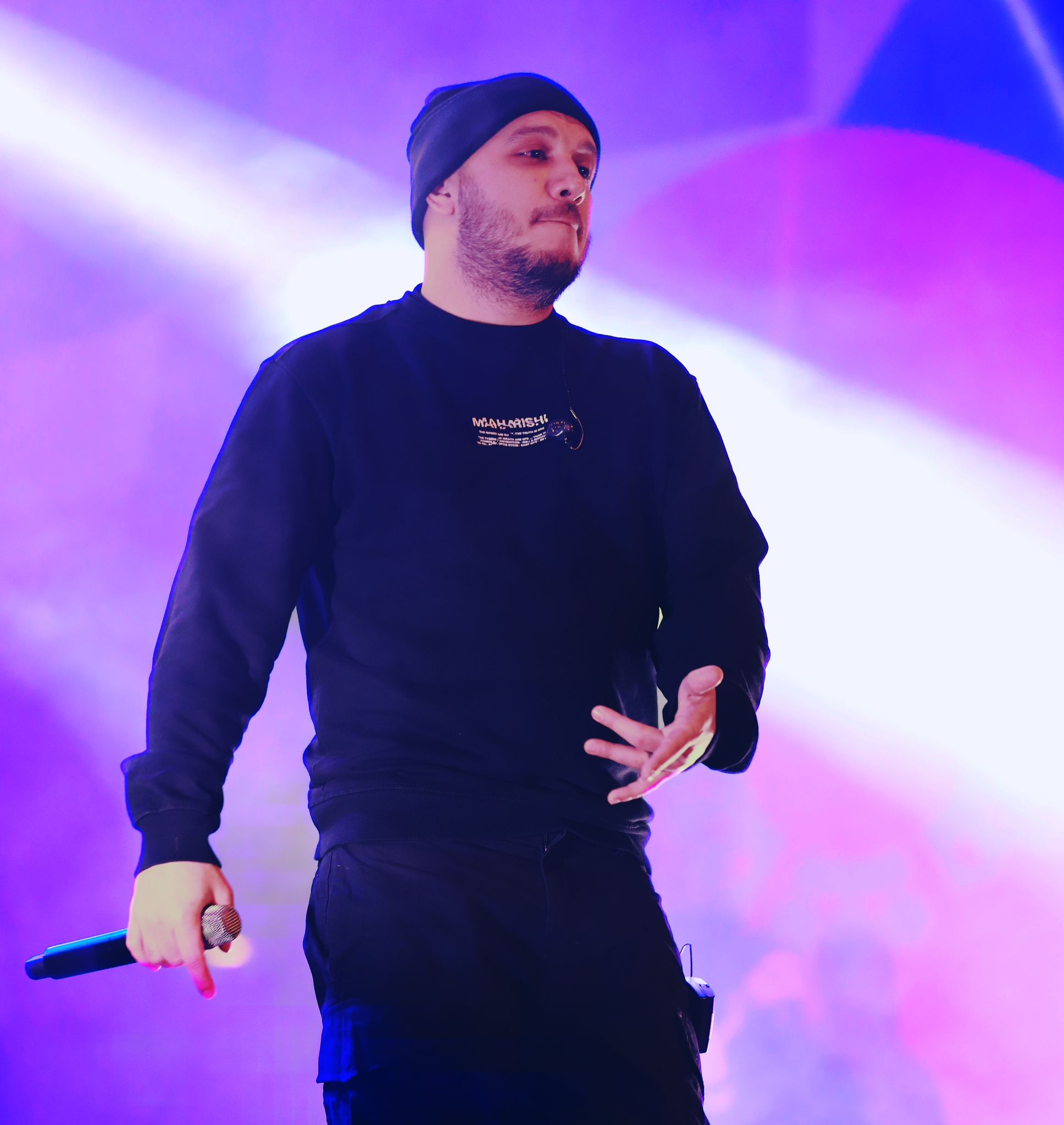 WhatsApp Image 2023-12-19 at 07.45.03