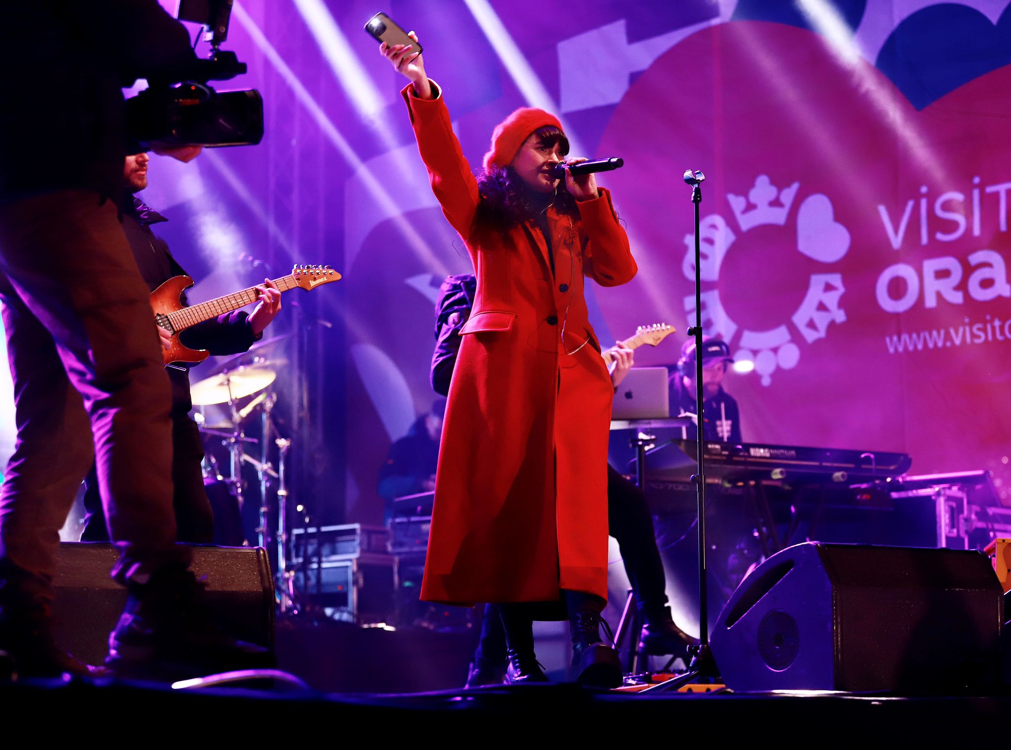 WhatsApp Image 2023-12-19 at 07.45.04