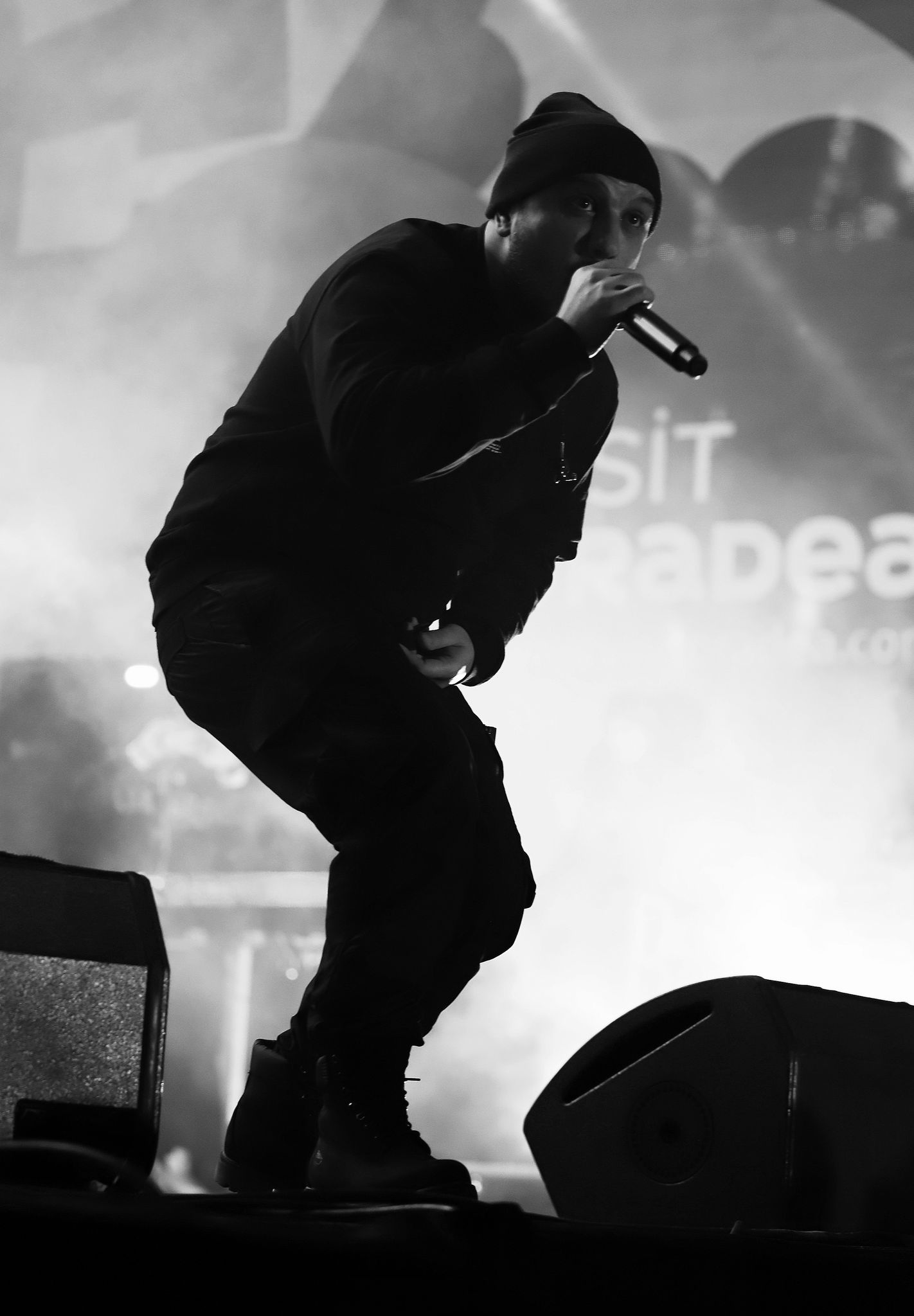 WhatsApp Image 2023-12-19 at 07.45.05