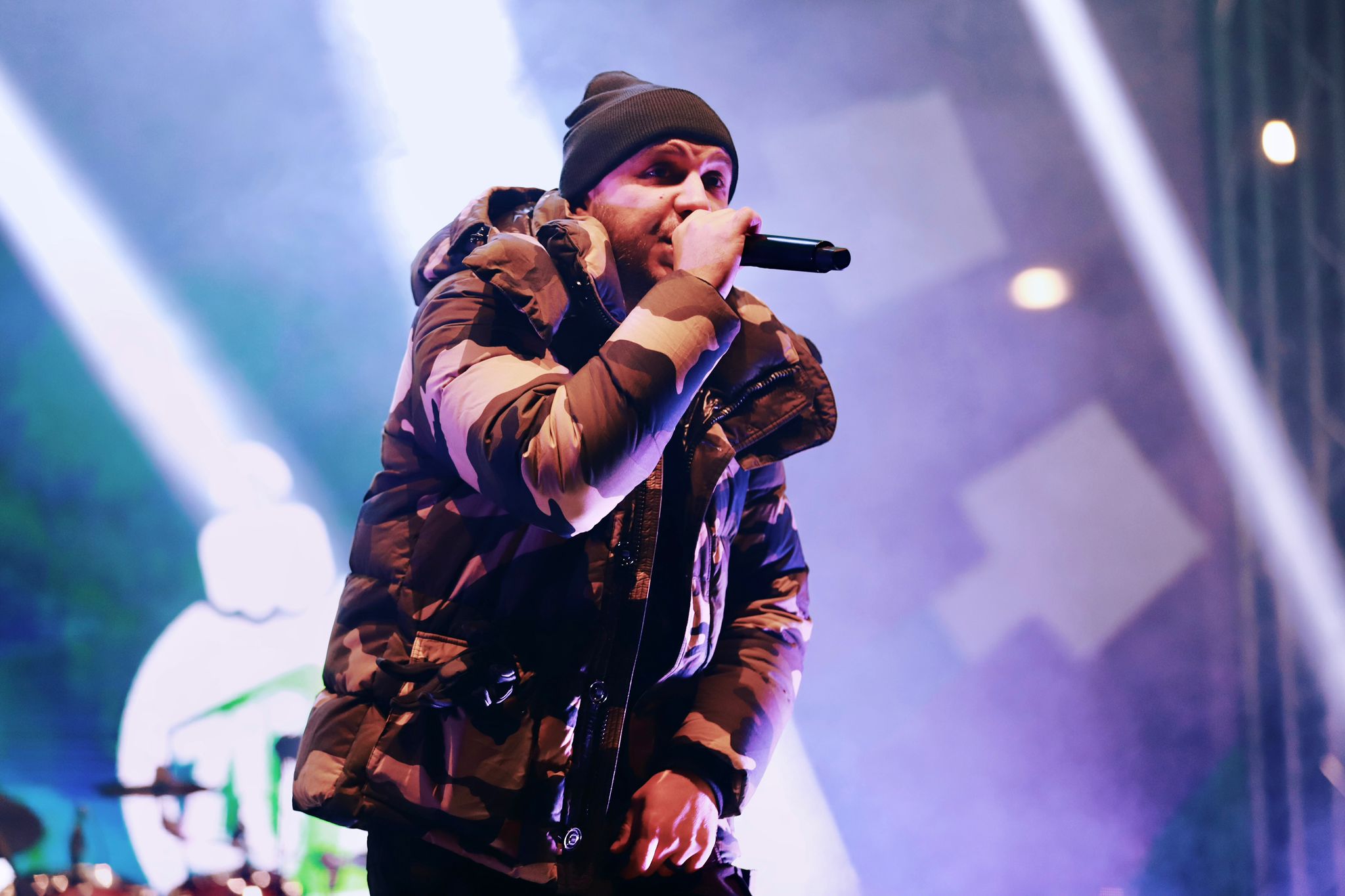 WhatsApp Image 2023-12-19 at 07.45.07 (1)