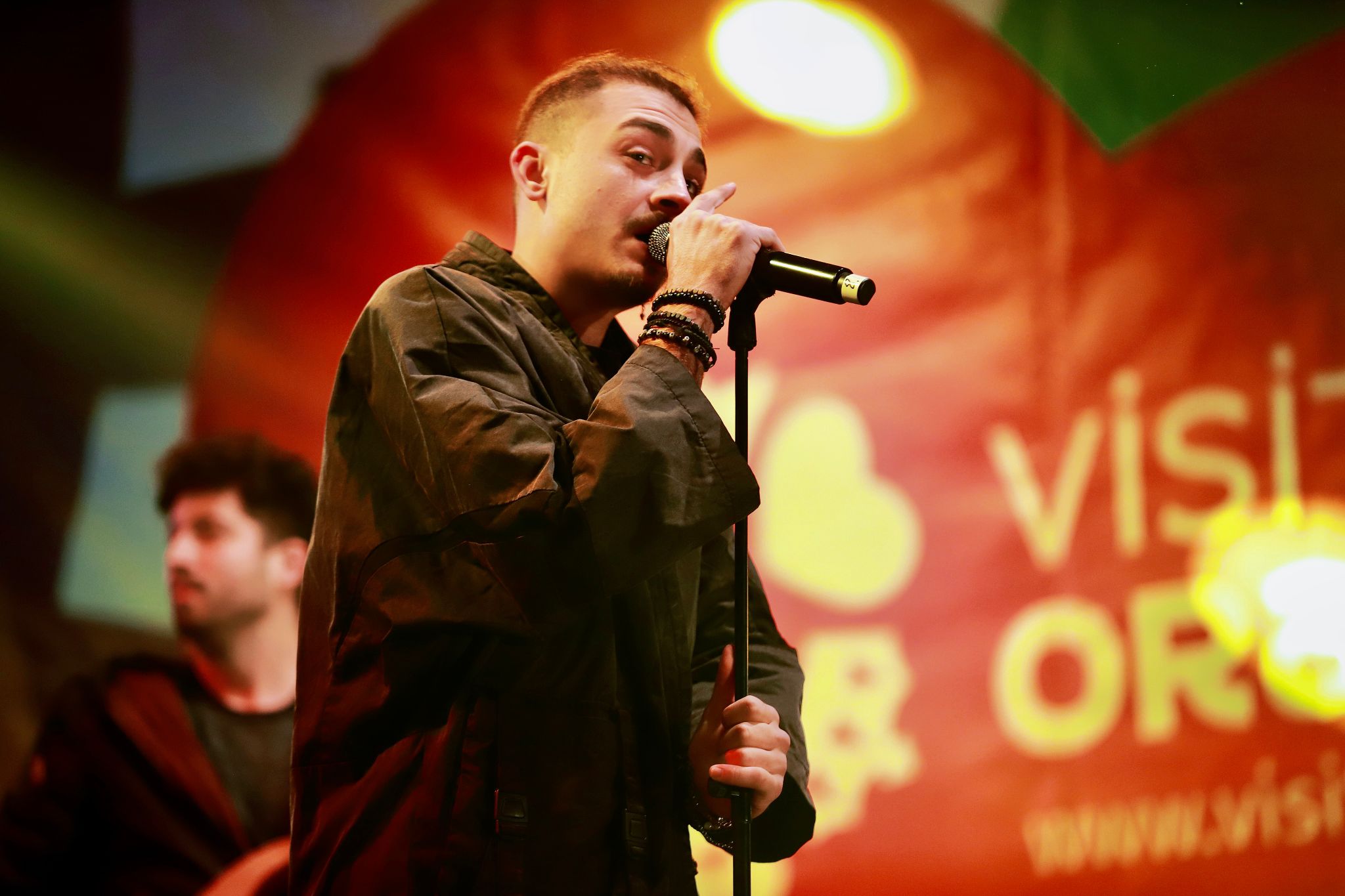 WhatsApp Image 2023-12-19 at 07.45.15 (1)