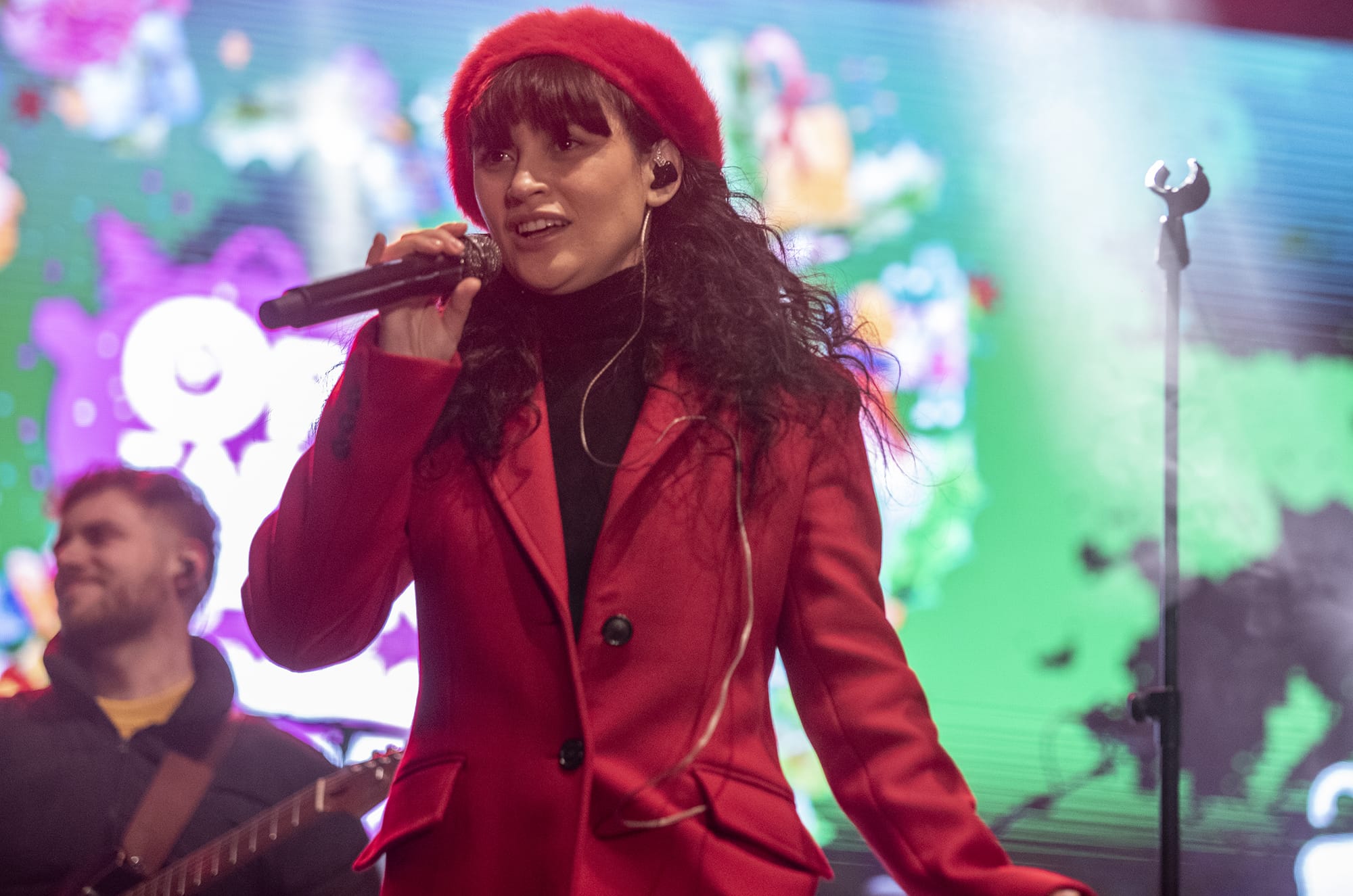 WhatsApp Image 2023-12-19 at 09.30.19 (1)