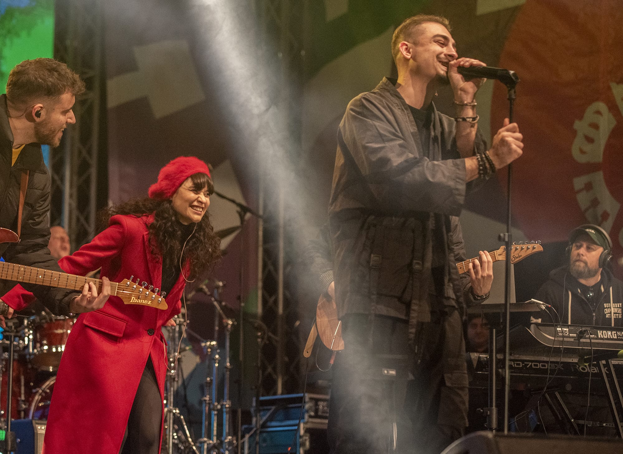 WhatsApp Image 2023-12-19 at 09.30.22 (1)