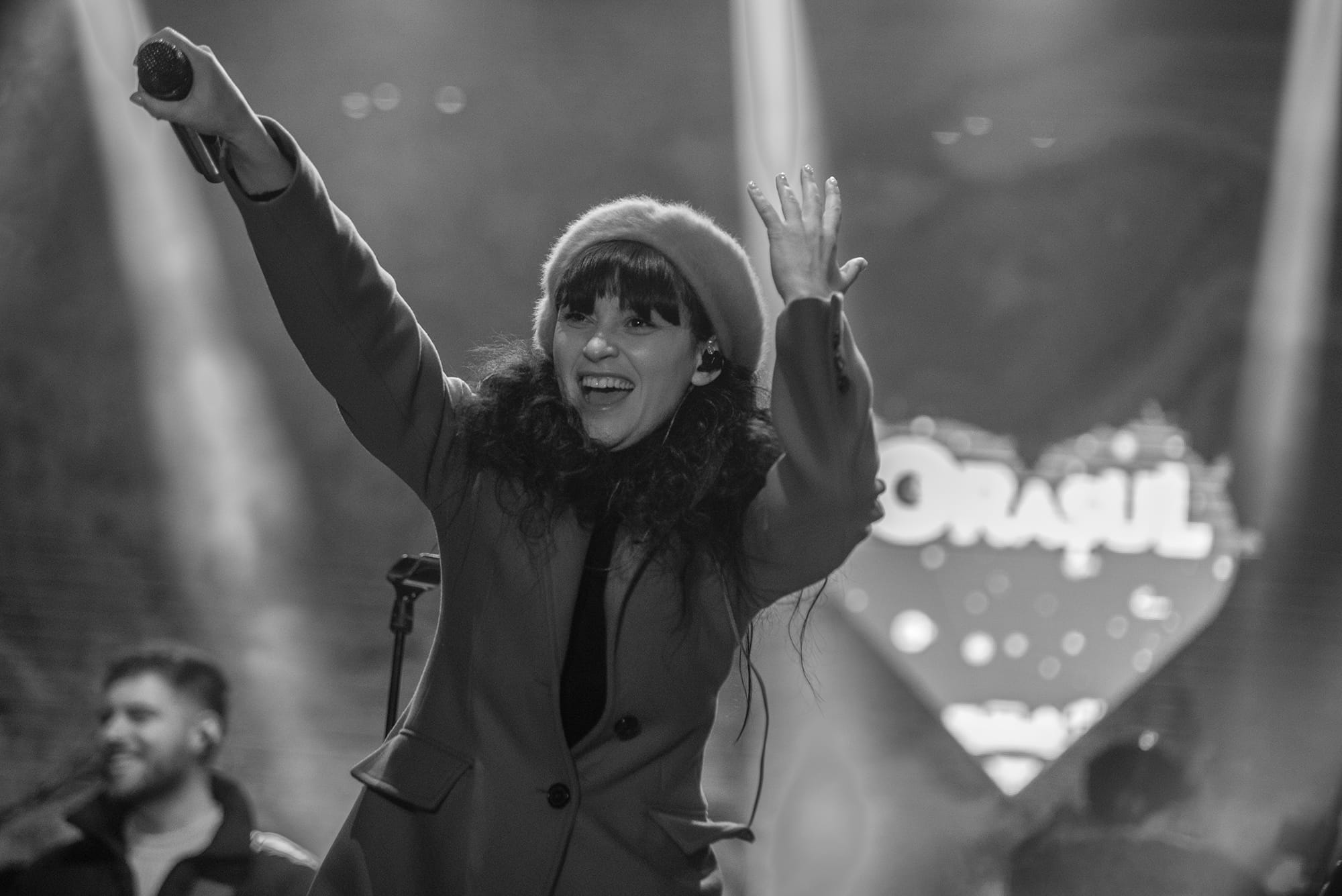 WhatsApp Image 2023-12-19 at 09.30.22