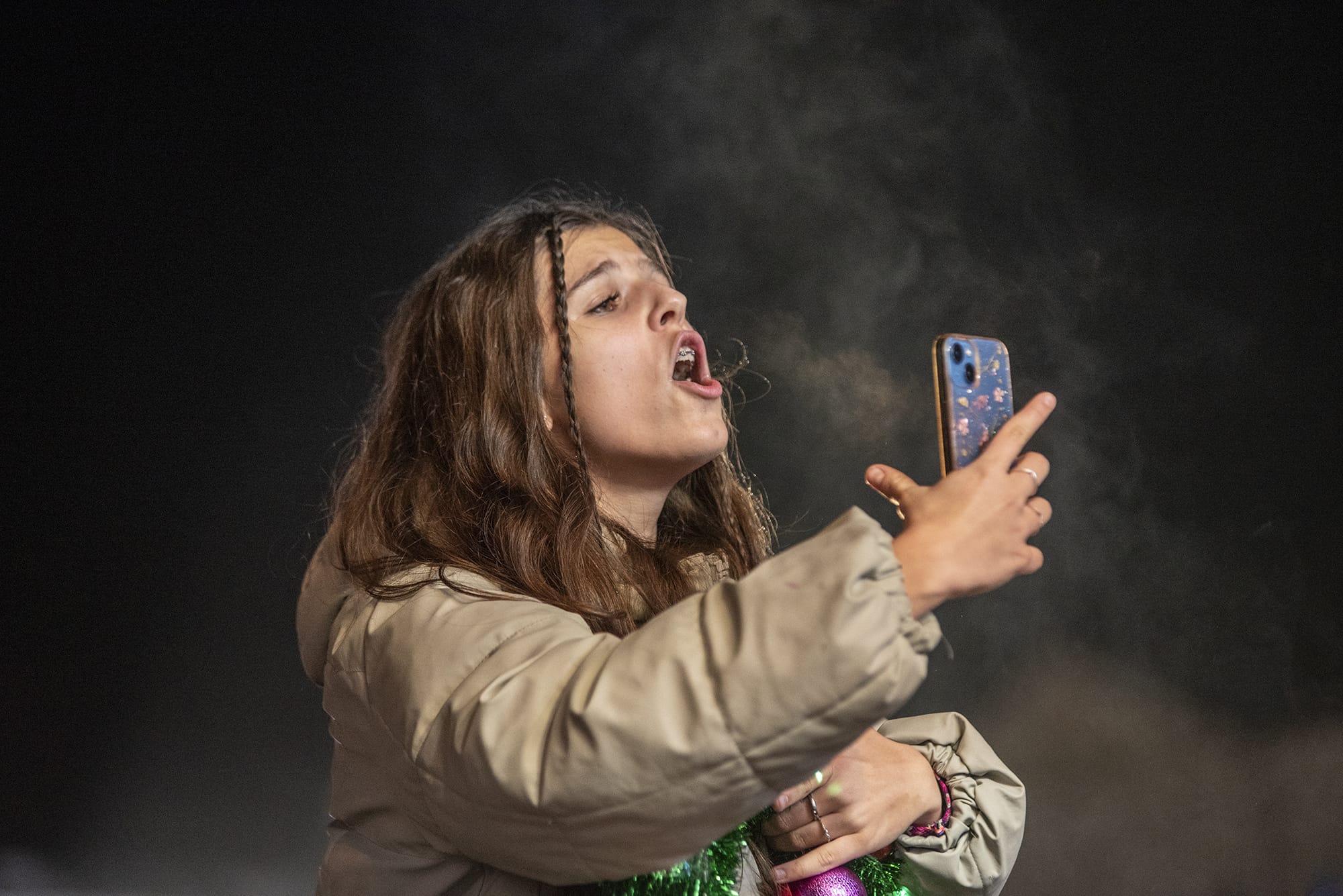 WhatsApp Image 2023-12-19 at 09.30.23 (1)