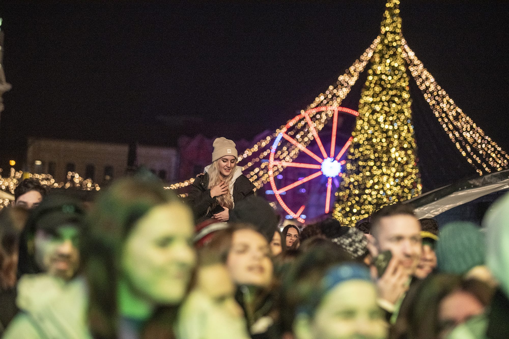 WhatsApp Image 2023-12-19 at 09.30.23 (2)