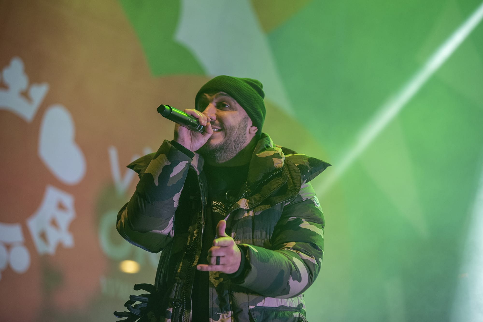 WhatsApp Image 2023-12-19 at 09.30.23