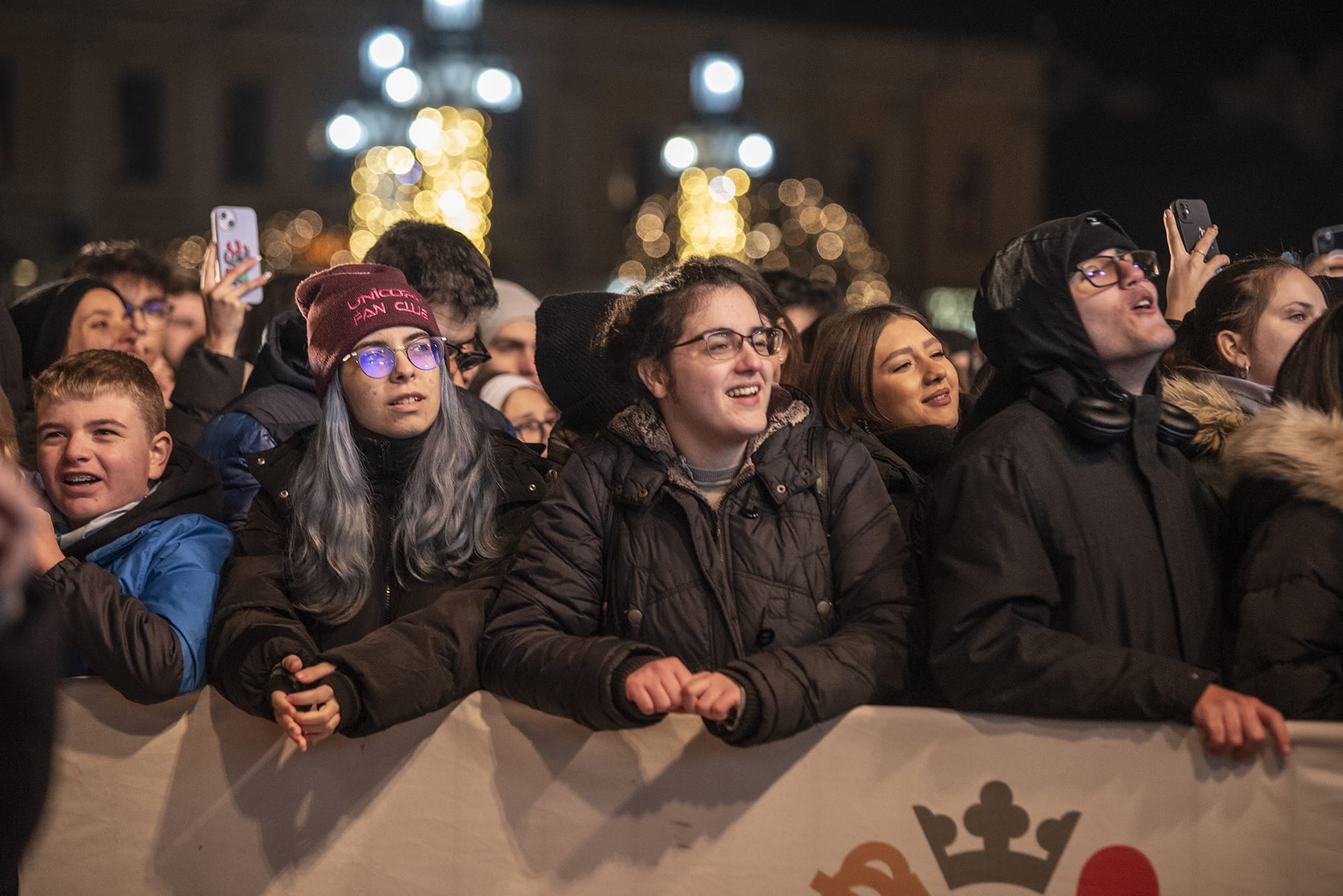 WhatsApp Image 2023-12-19 at 09.30.24 (3)