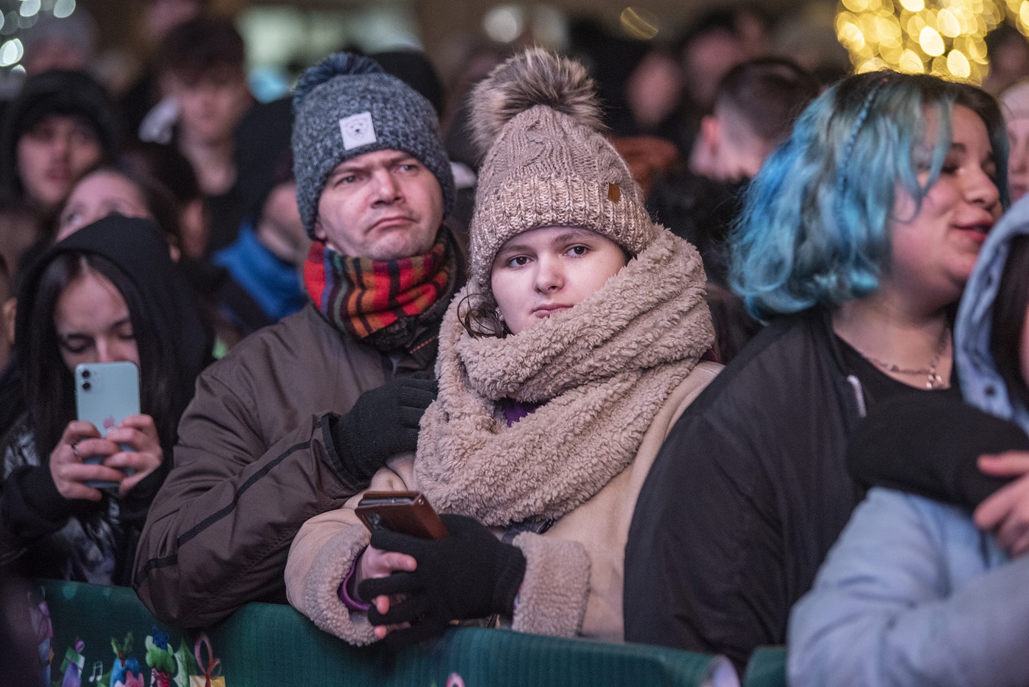 WhatsApp Image 2023-12-19 at 09.30.25 (1)