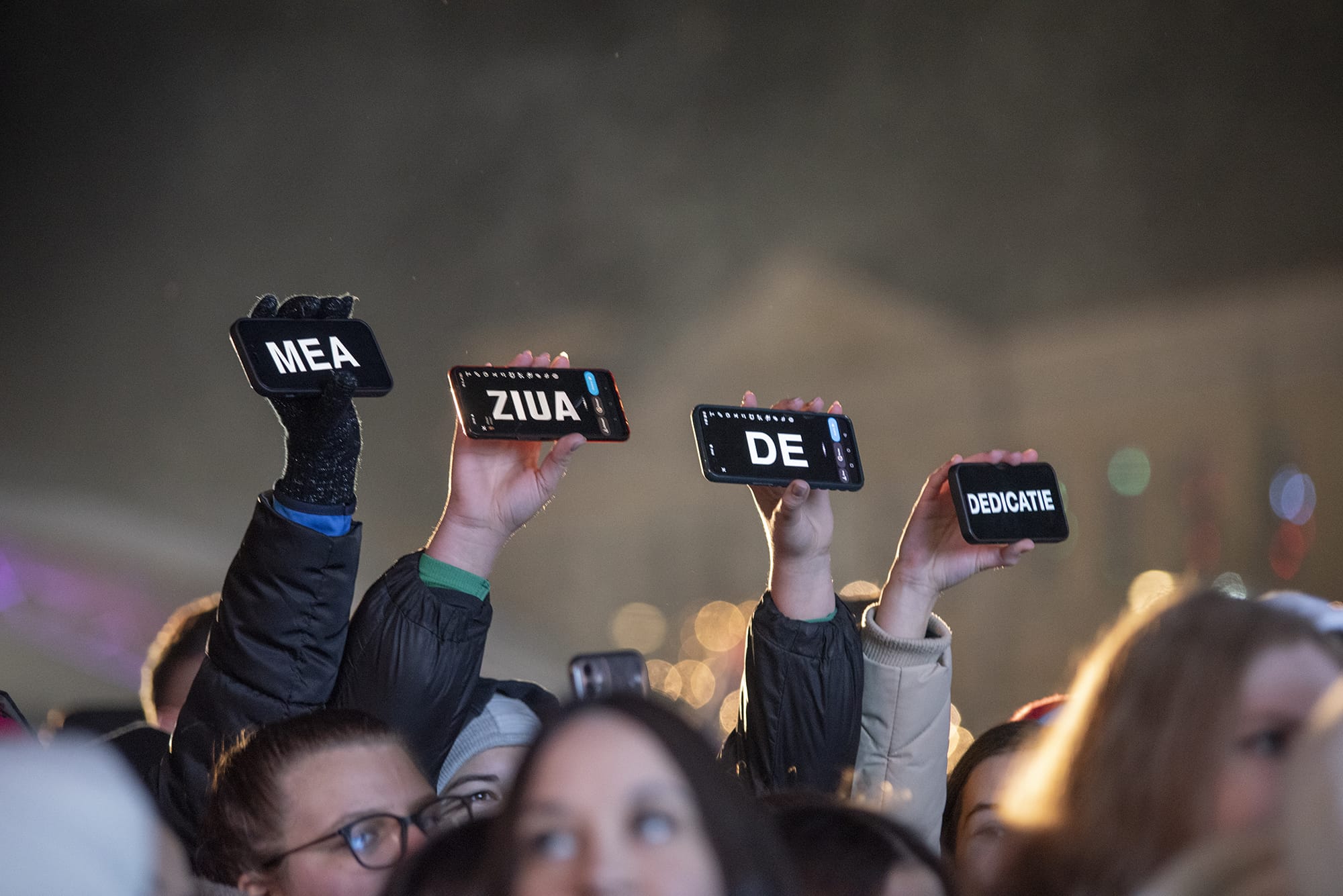 WhatsApp Image 2023-12-19 at 09.30.25 (2)