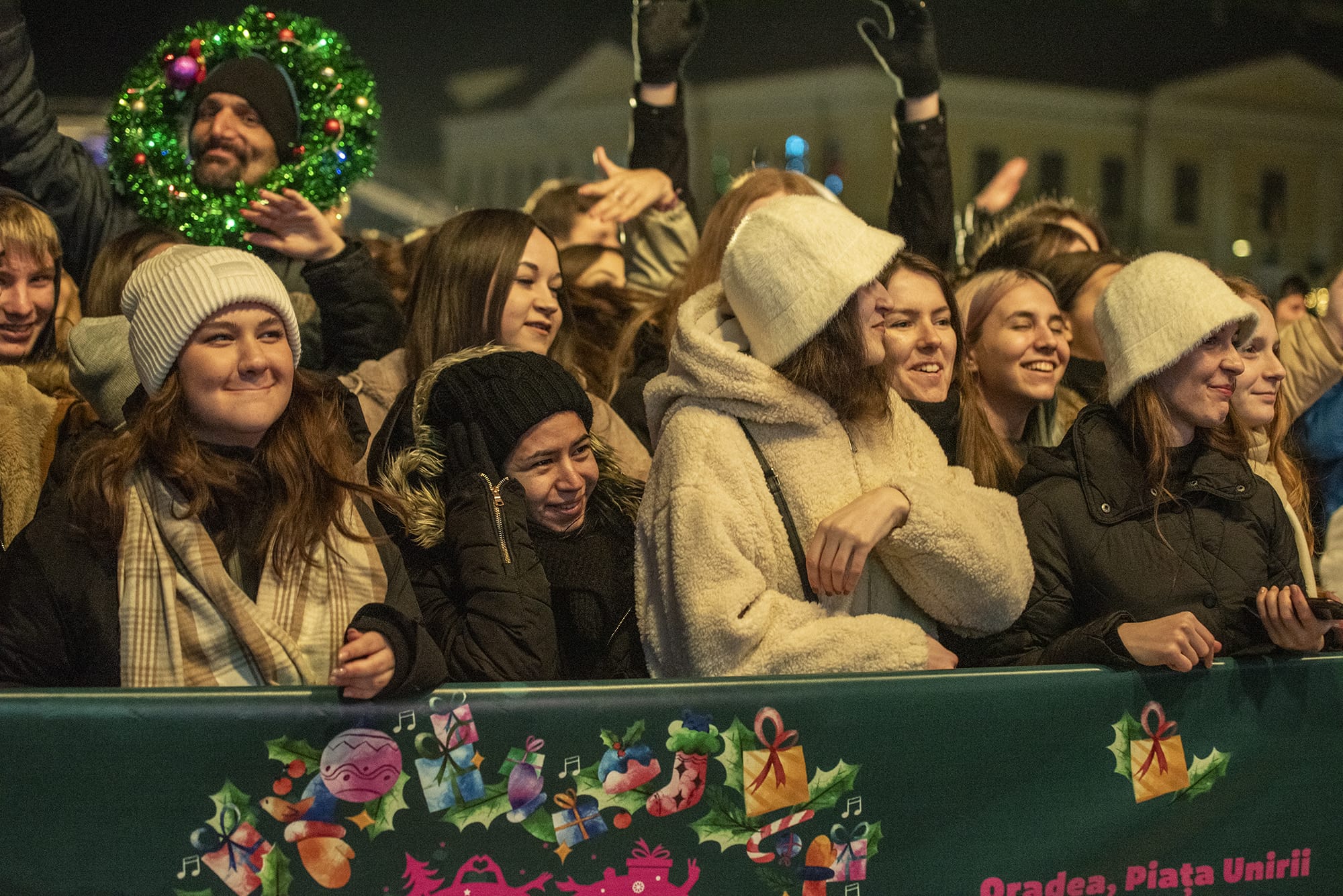 WhatsApp Image 2023-12-19 at 09.30.26 (1)