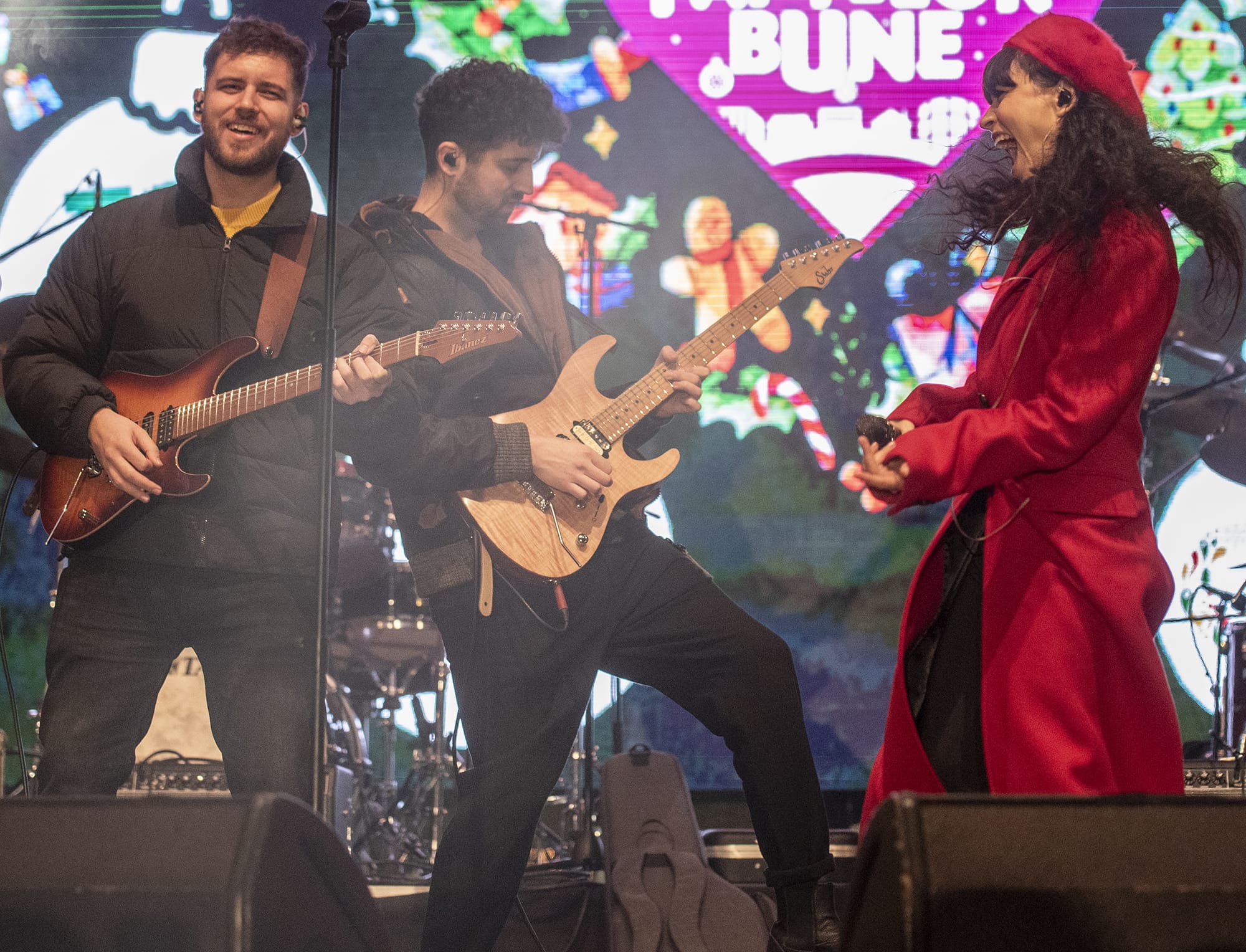 WhatsApp Image 2023-12-19 at 09.30.26 (3)