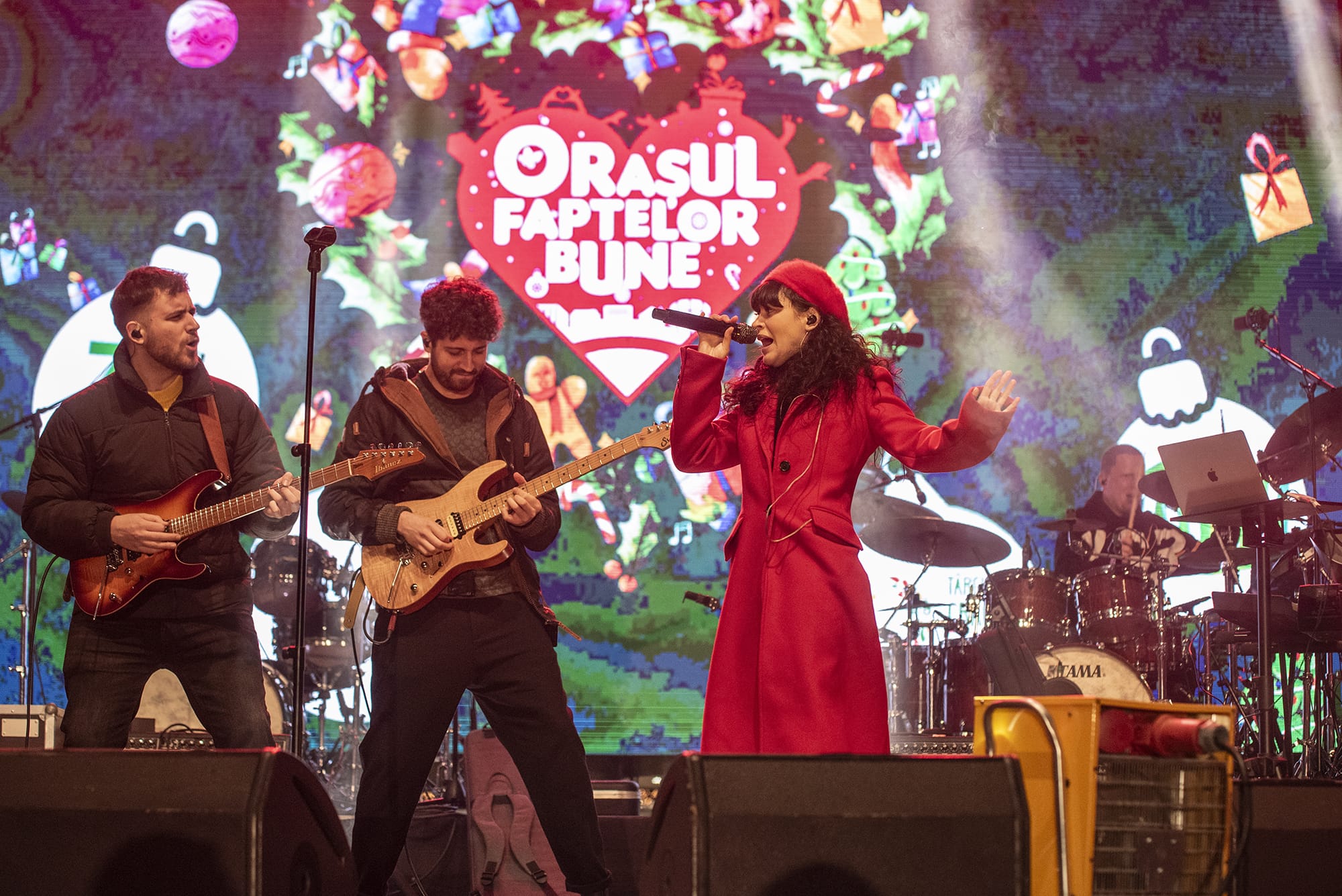 WhatsApp Image 2023-12-19 at 09.30.26