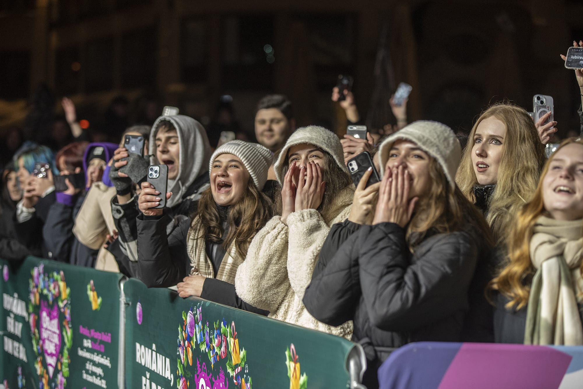 WhatsApp Image 2023-12-19 at 09.30.27