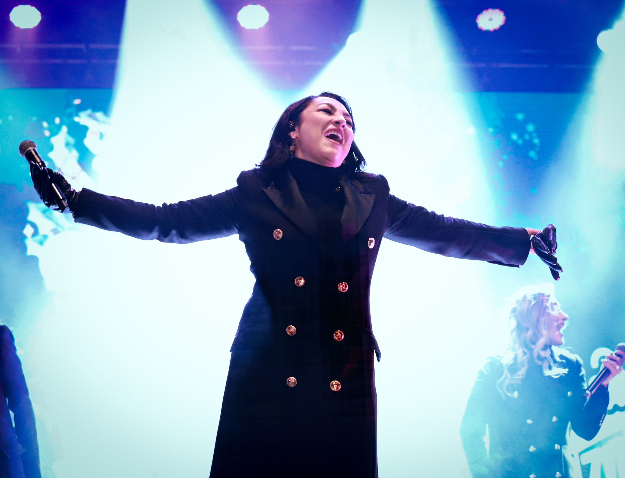 WhatsApp Image 2023-12-20 at 06.41.38