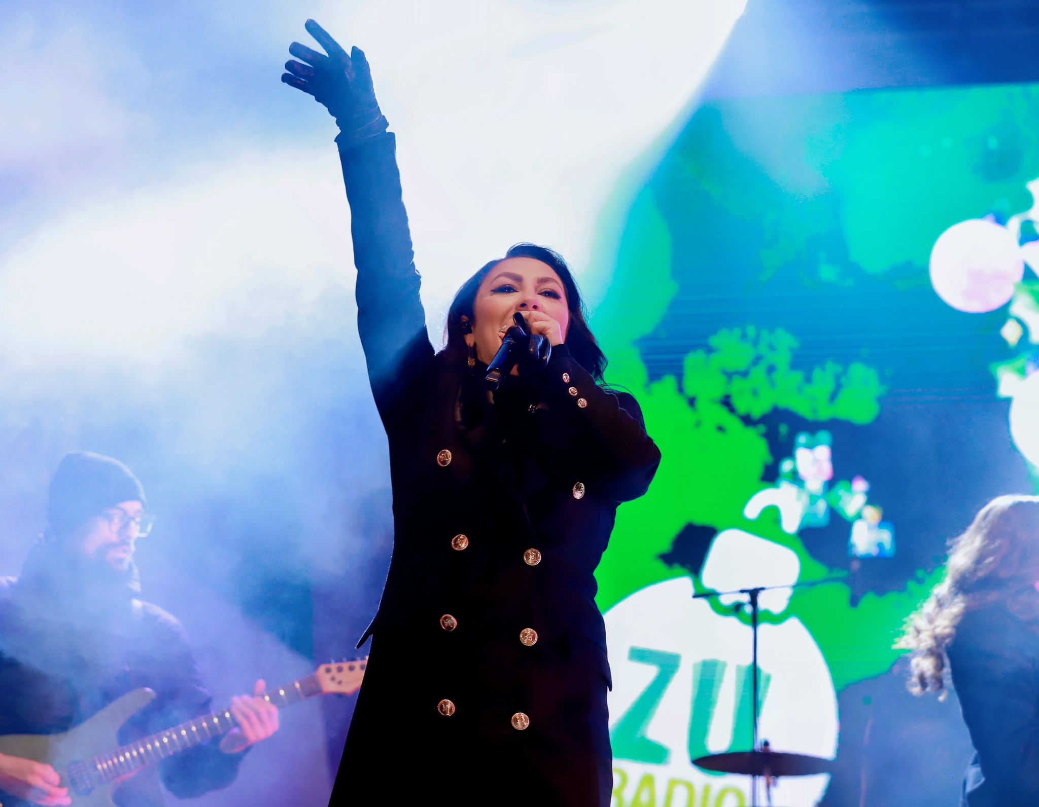 WhatsApp Image 2023-12-20 at 06.41.08 (1)