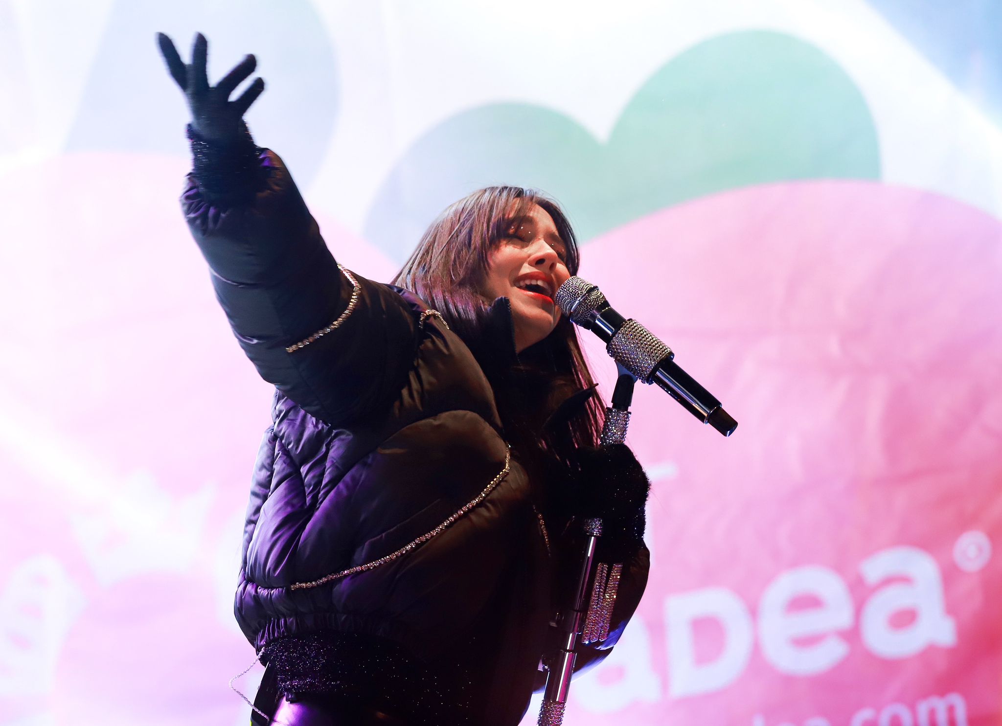 WhatsApp Image 2023-12-20 at 06.41.08