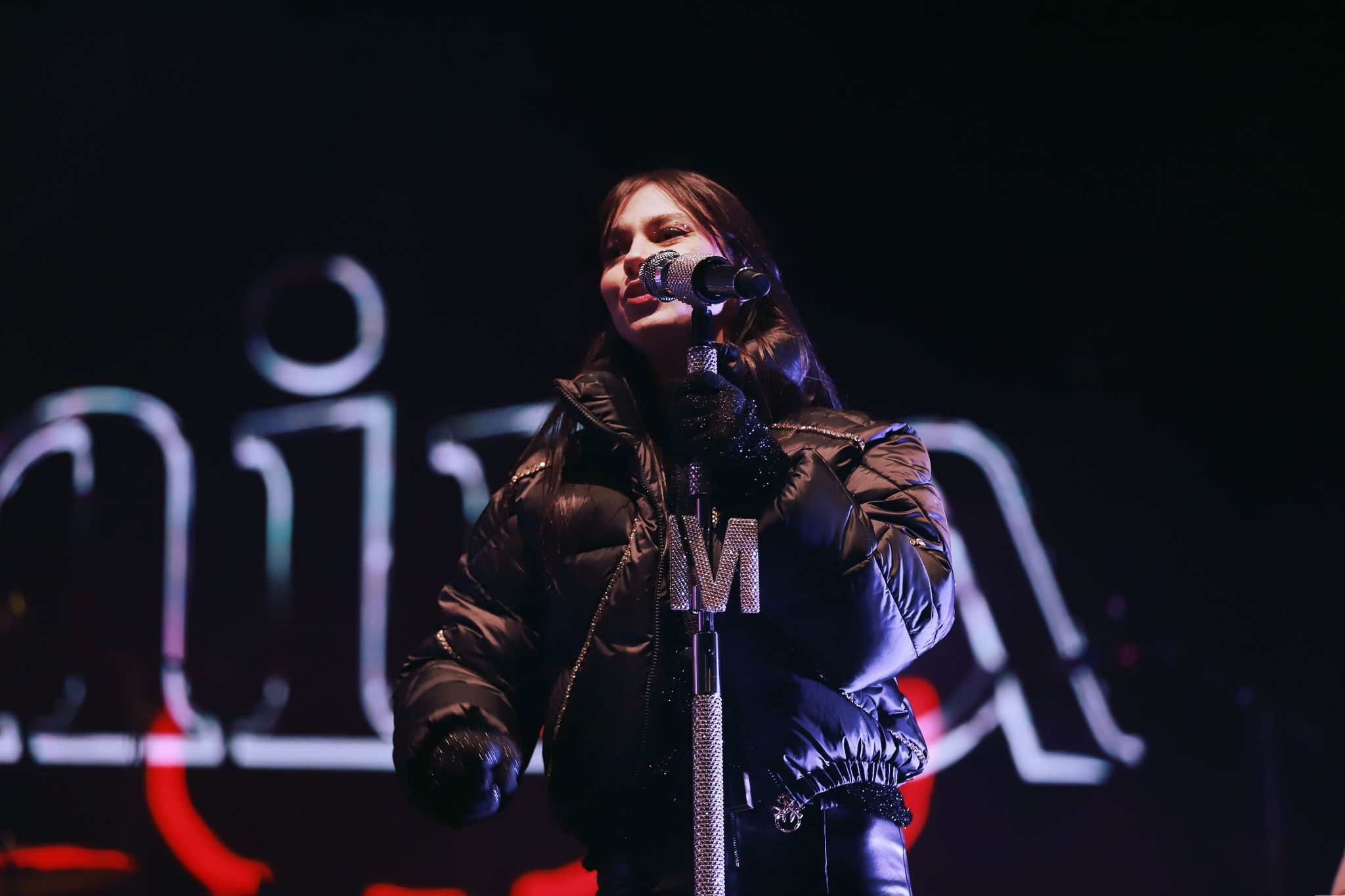 WhatsApp Image 2023-12-20 at 06.41.09