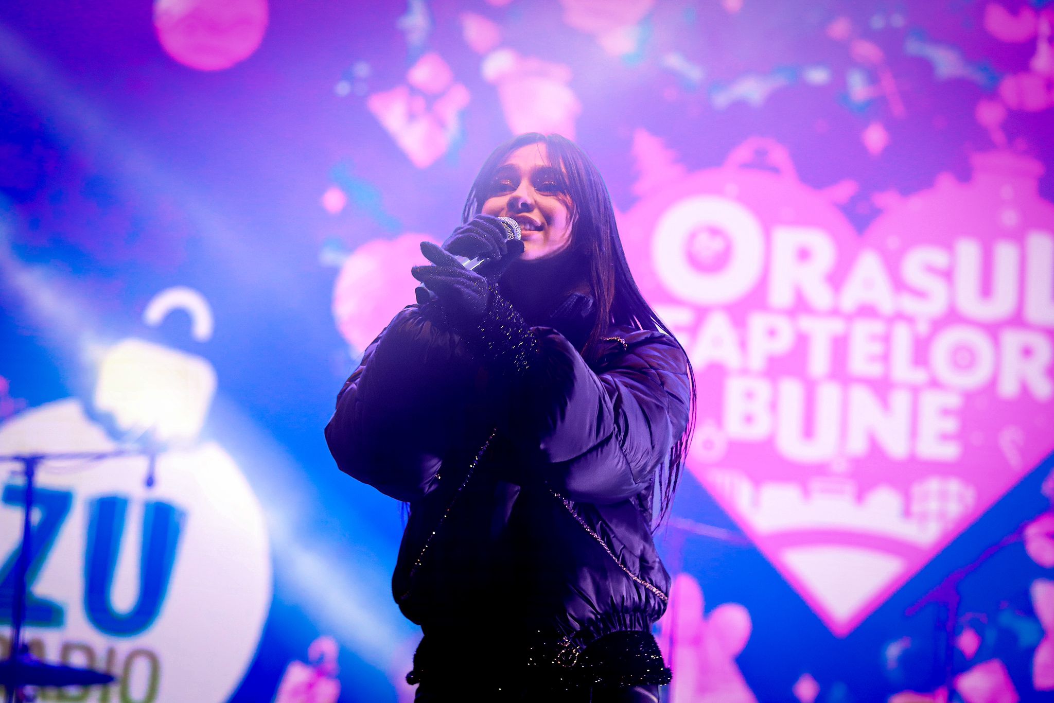 WhatsApp Image 2023-12-20 at 06.41.35