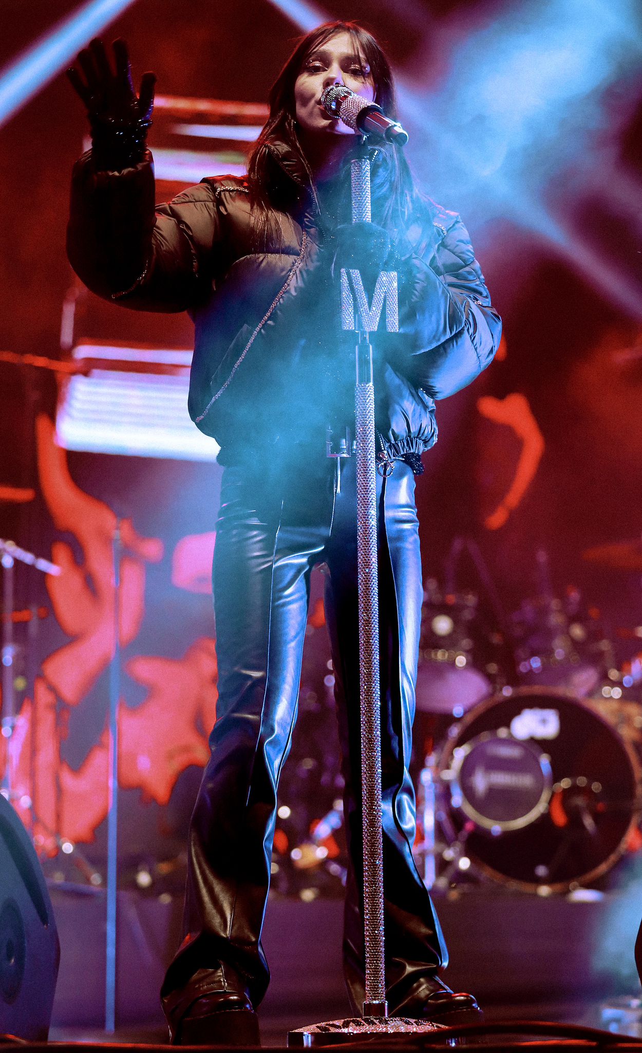 WhatsApp Image 2023-12-20 at 06.41.06 (1)