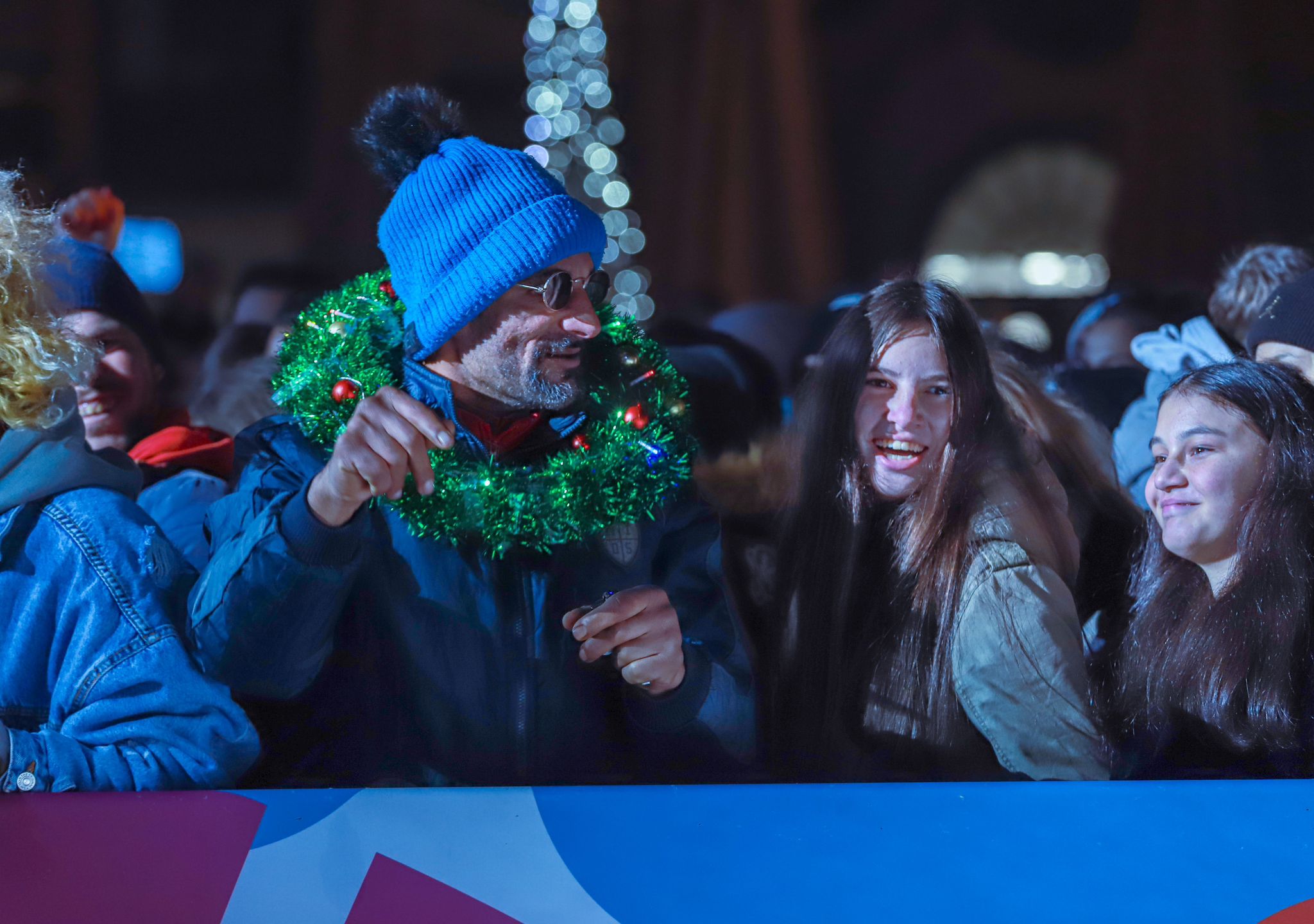 WhatsApp Image 2023-12-20 at 06.41.00 (1)