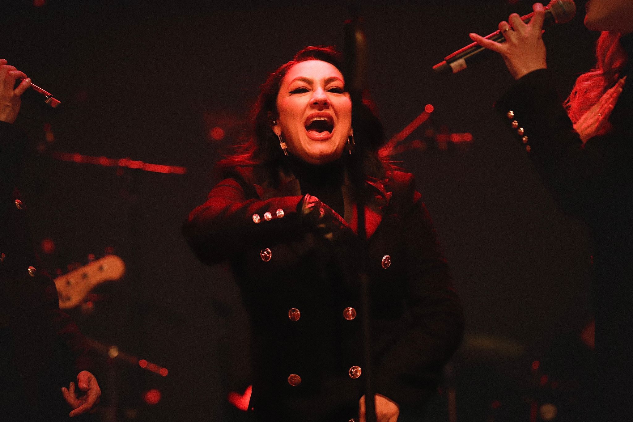 WhatsApp Image 2023-12-20 at 06.41.01