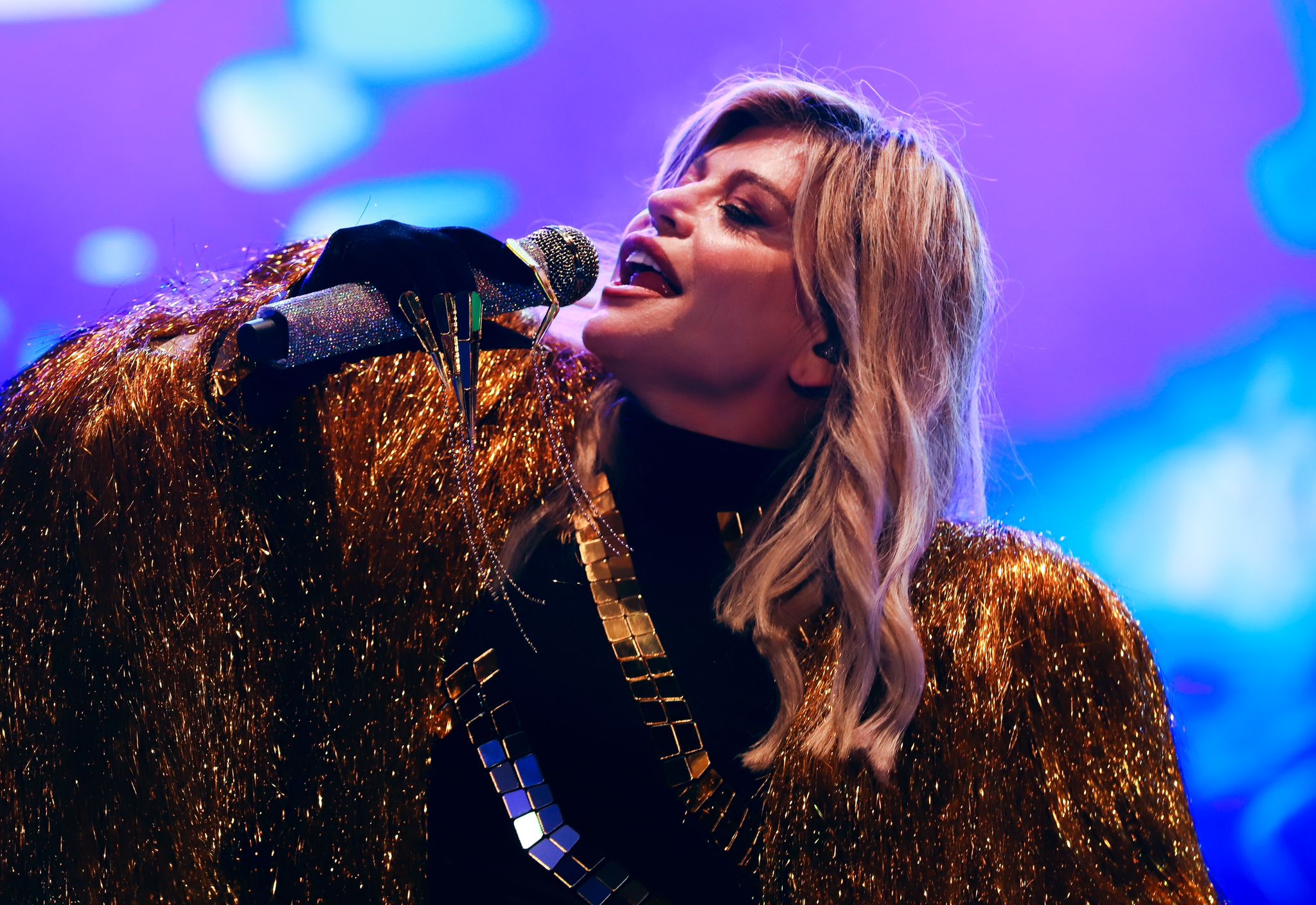 WhatsApp Image 2023-12-20 at 06.40.55 (2)