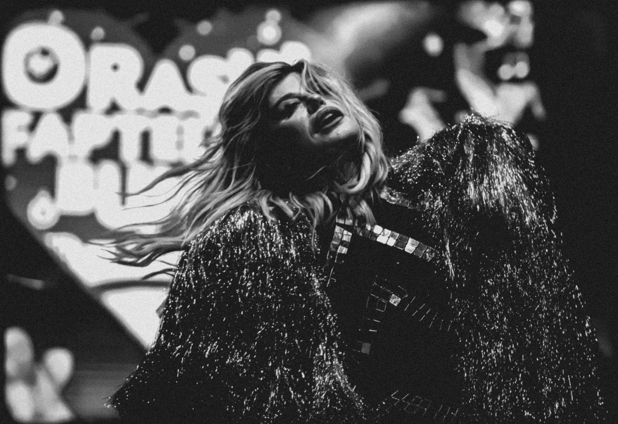 WhatsApp Image 2023-12-20 at 06.40.55