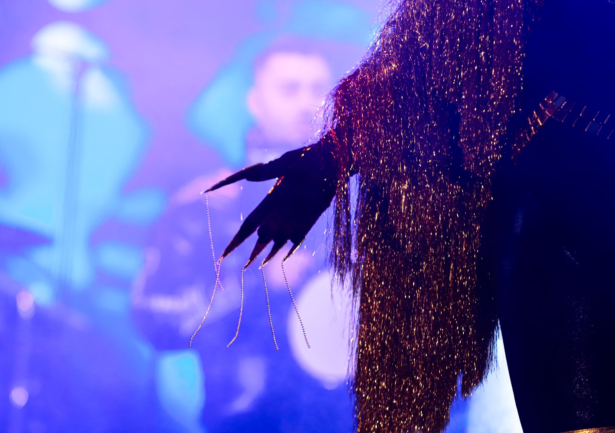 WhatsApp Image 2023-12-20 at 06.40.56