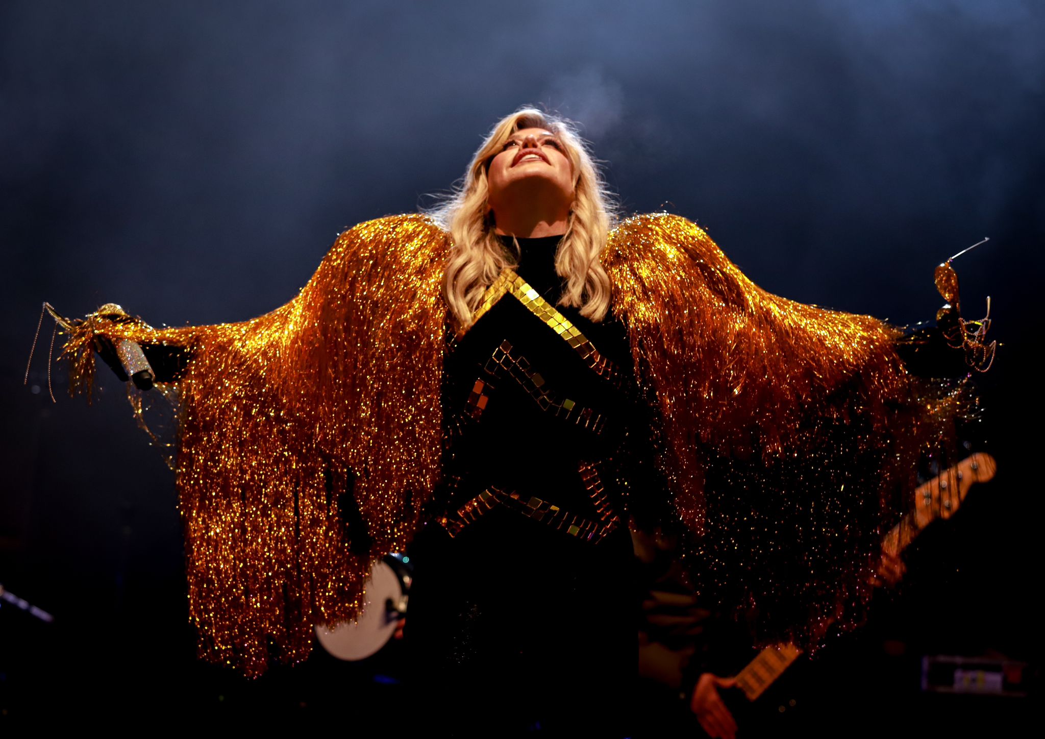 WhatsApp Image 2023-12-20 at 06.40.57