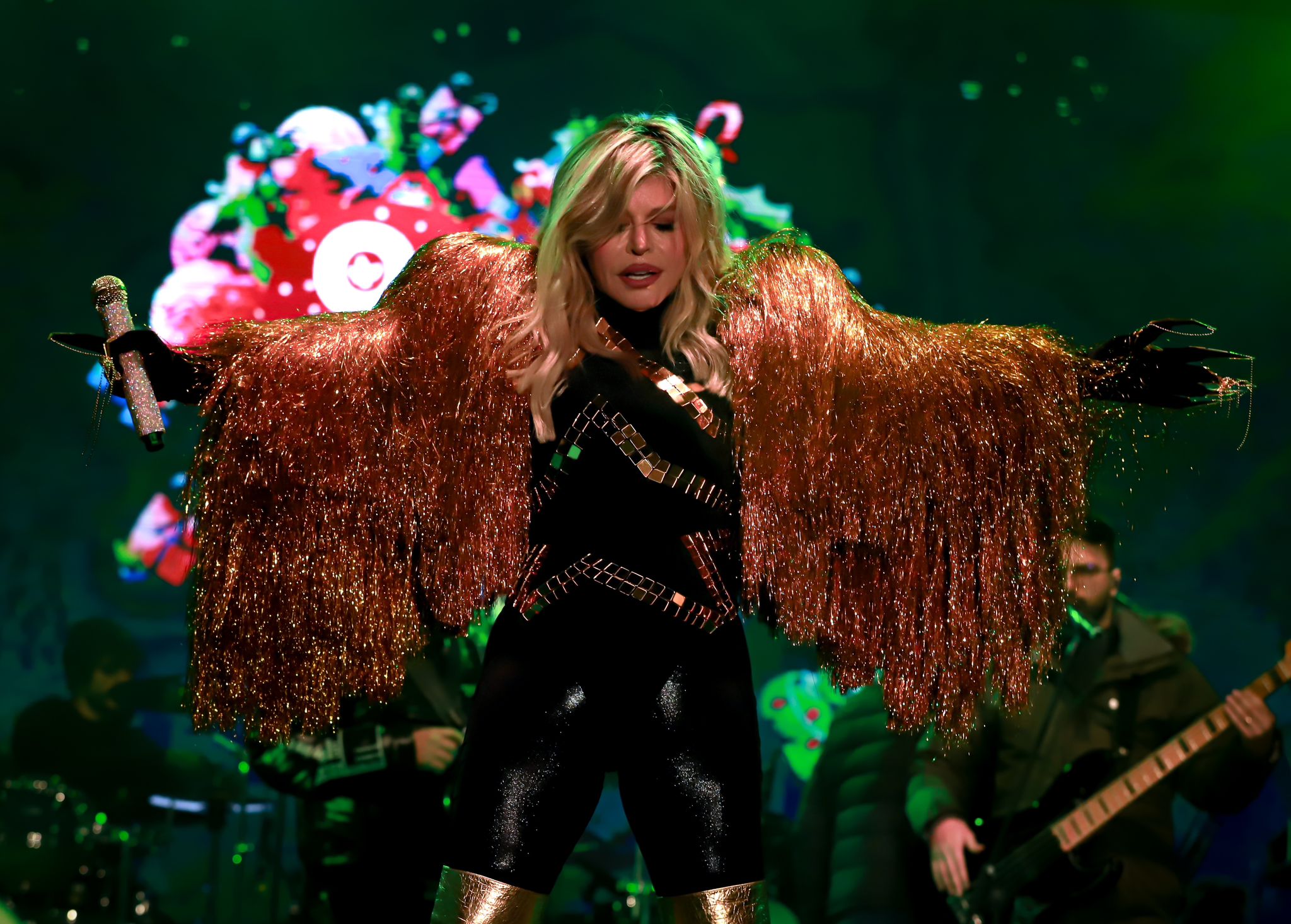 WhatsApp Image 2023-12-20 at 06.40.54