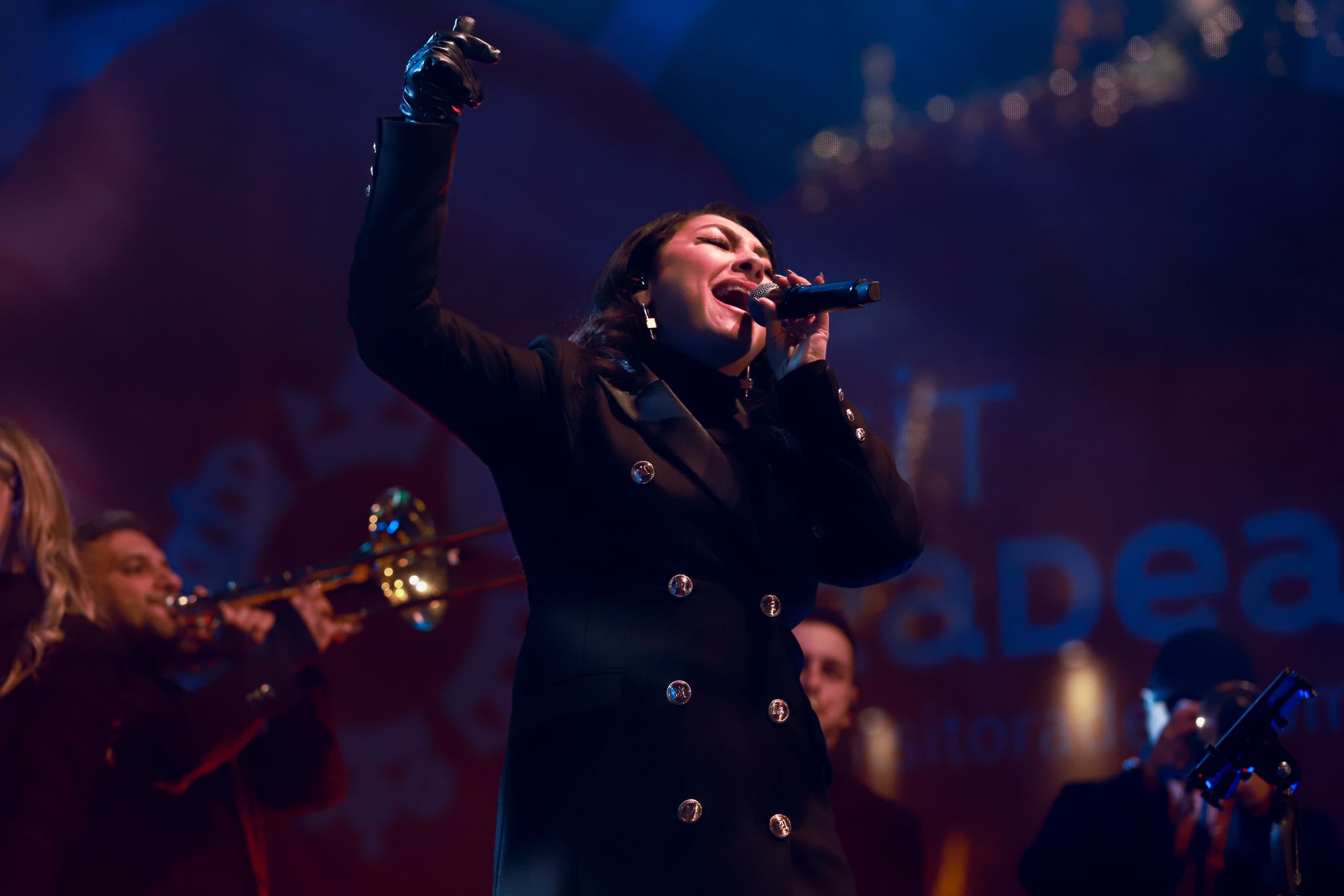 WhatsApp Image 2023-12-20 at 06.40.58