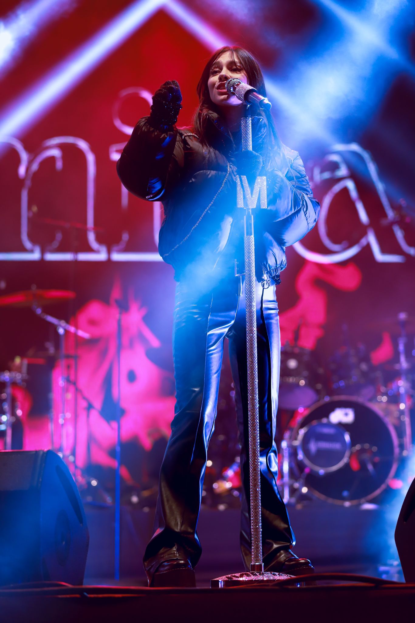 WhatsApp Image 2023-12-20 at 06.41.06