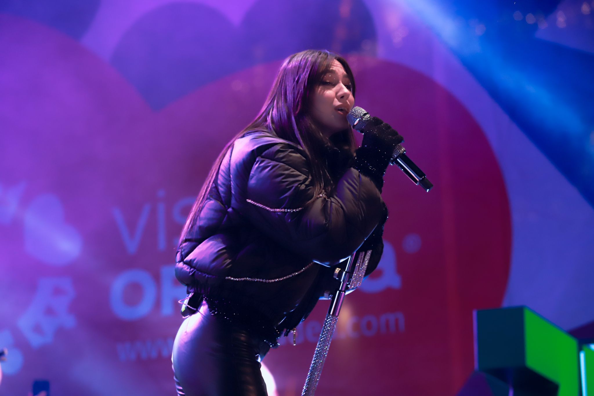 WhatsApp Image 2023-12-20 at 06.41.07