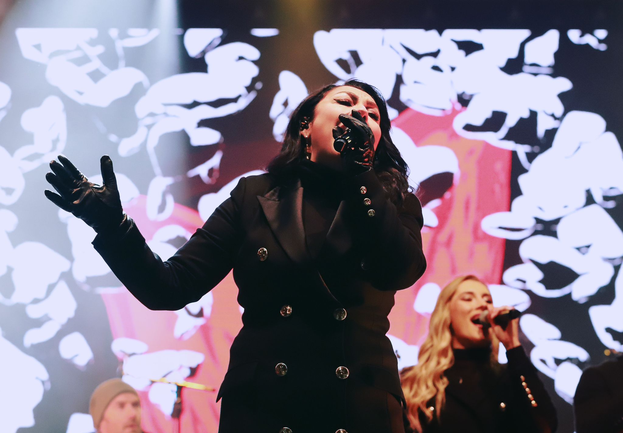 WhatsApp Image 2023-12-20 at 06.41.37