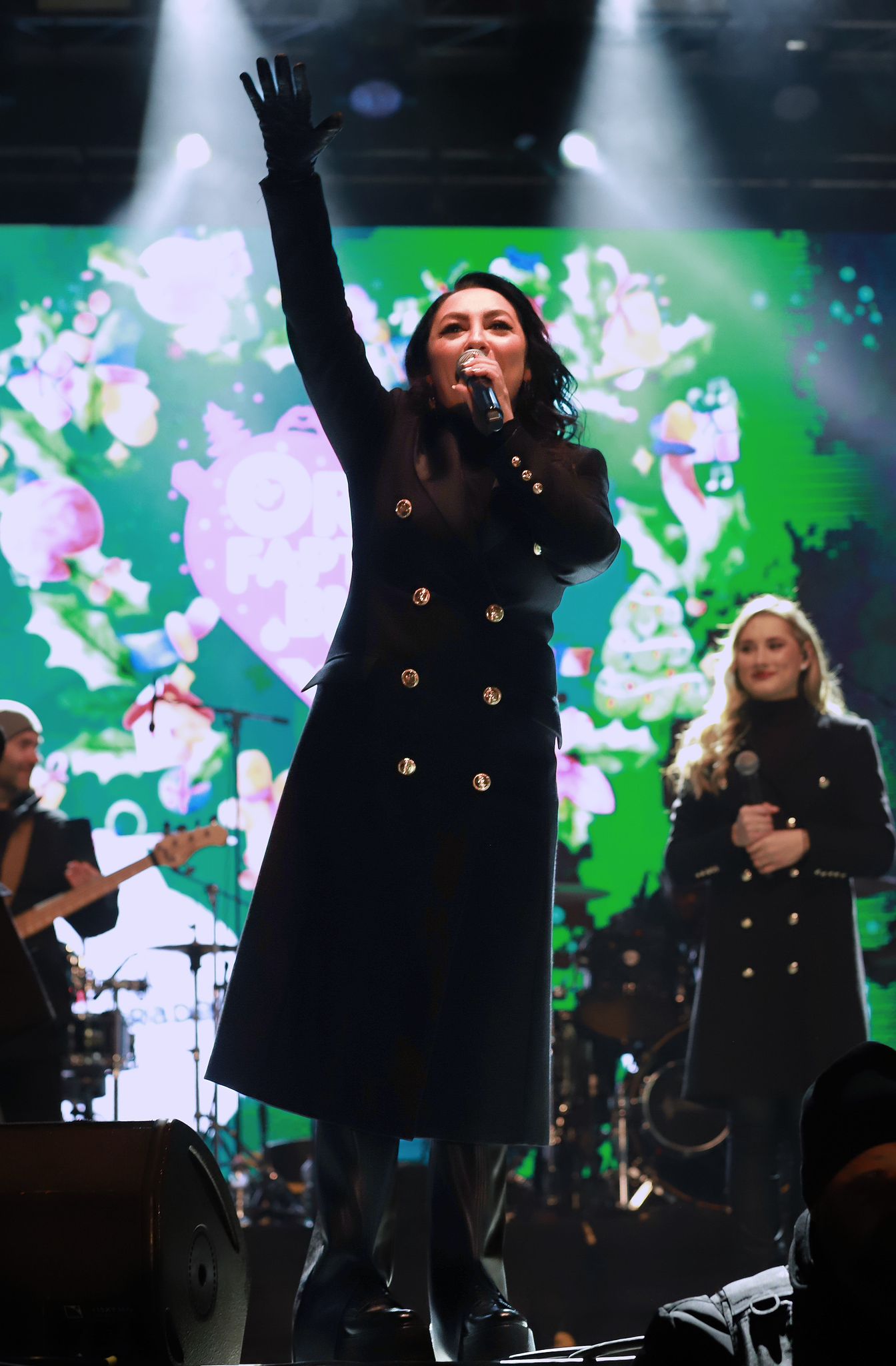 WhatsApp Image 2023-12-20 at 06.41.38 (1)